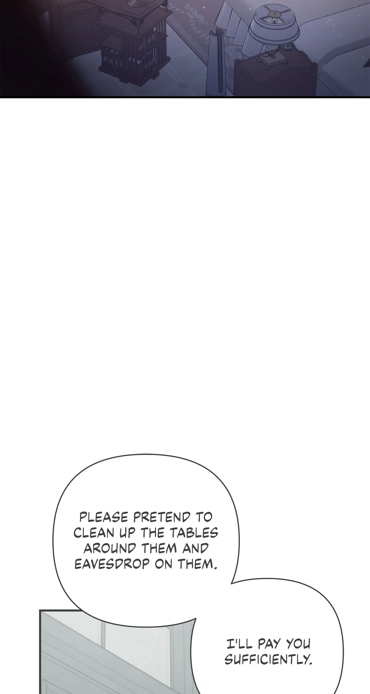 ch 16 50