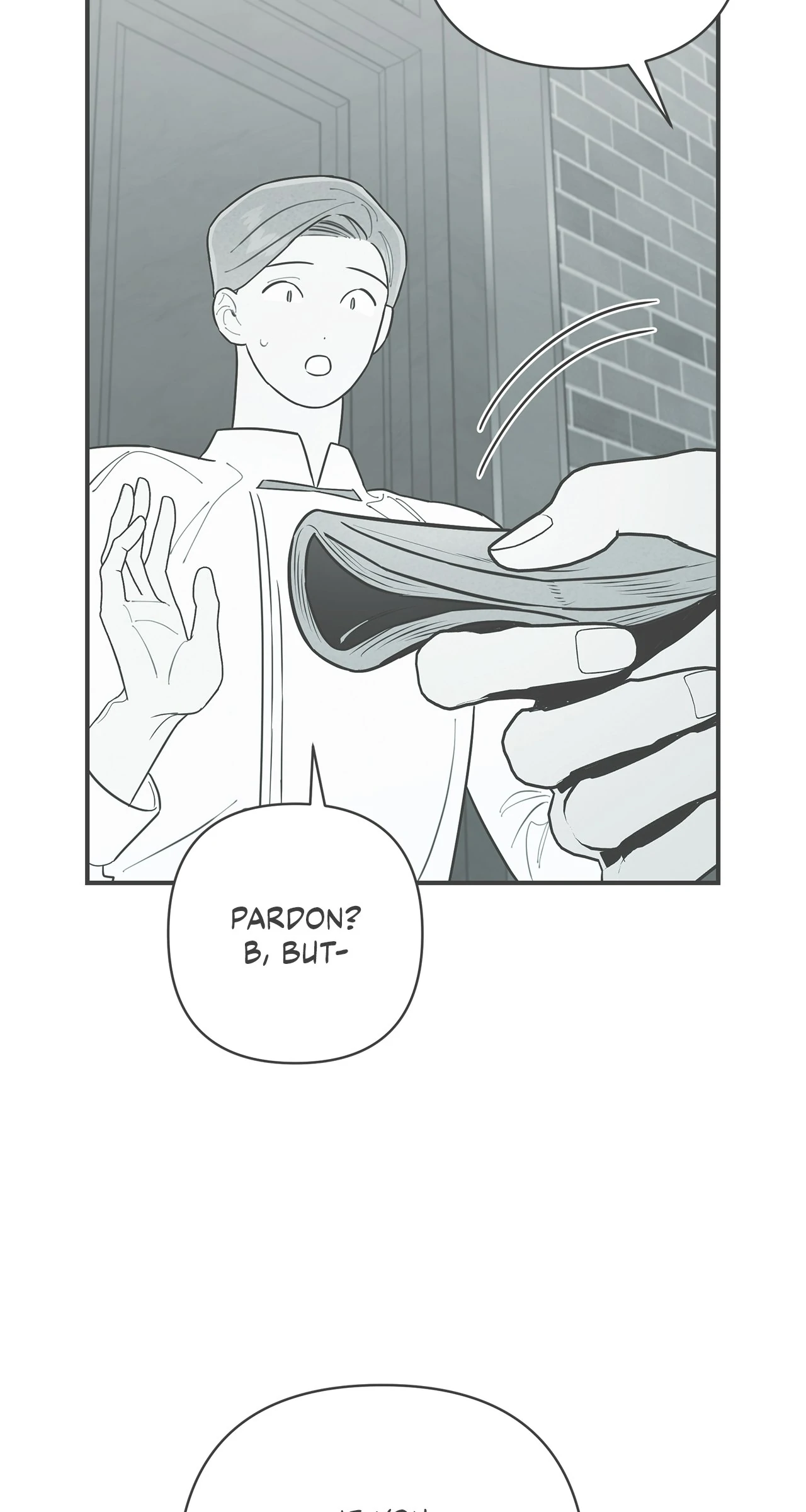 ch 16 51