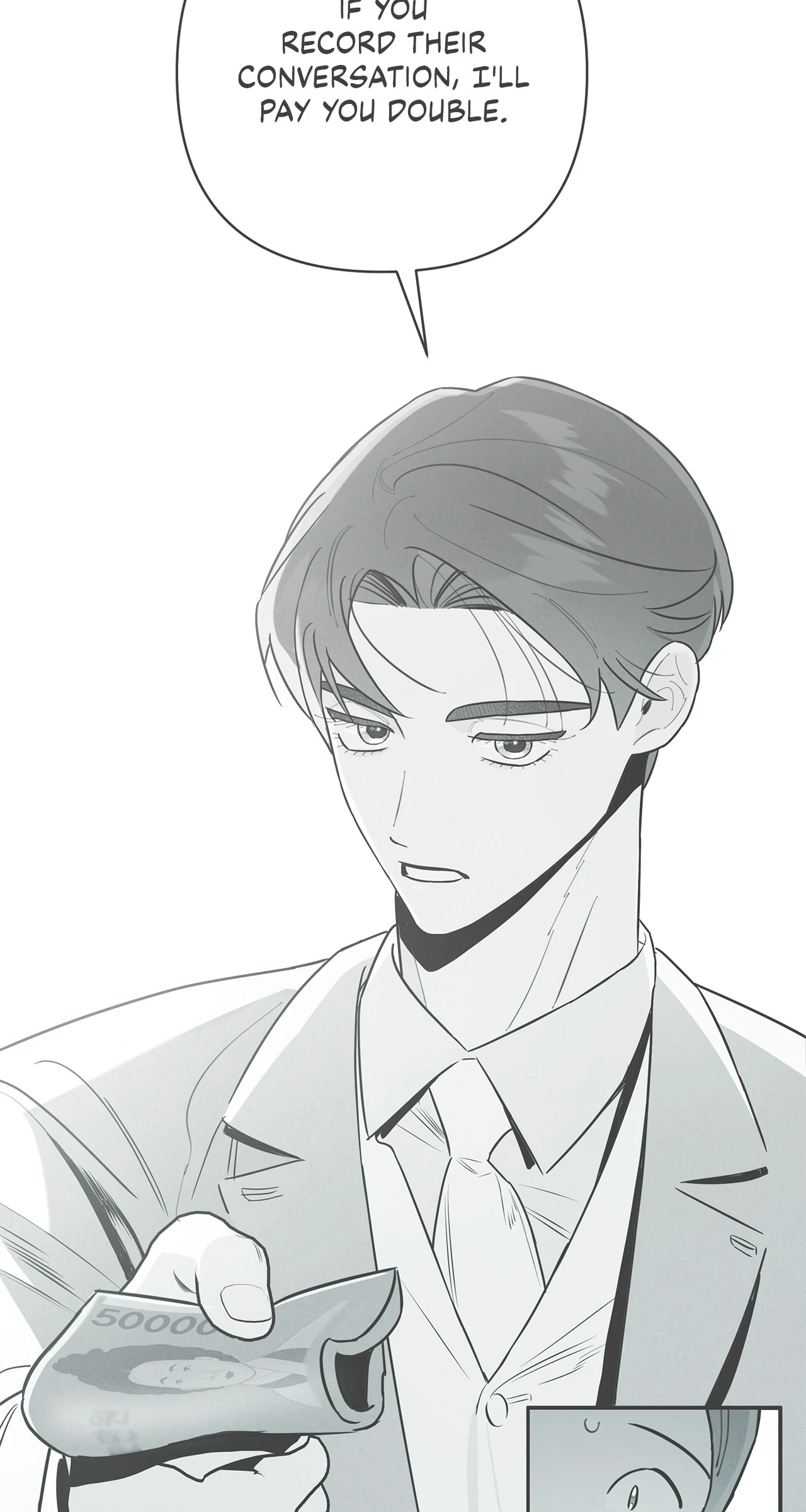 ch 16 52