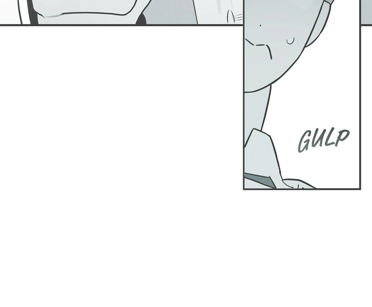 ch 16 53