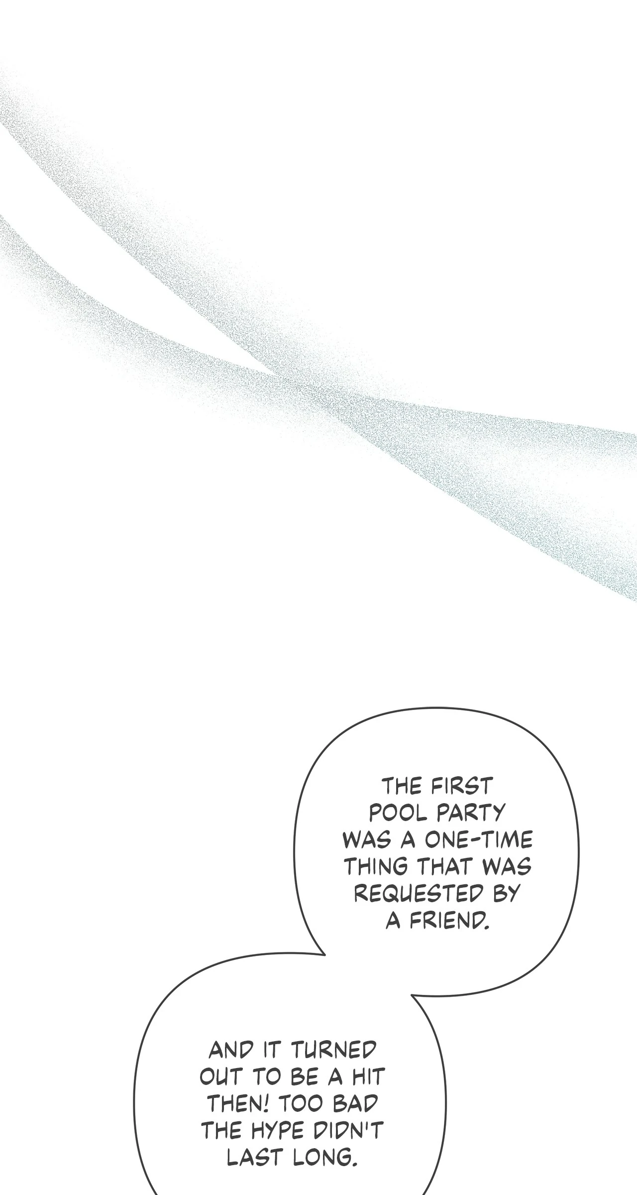 ch 16 54