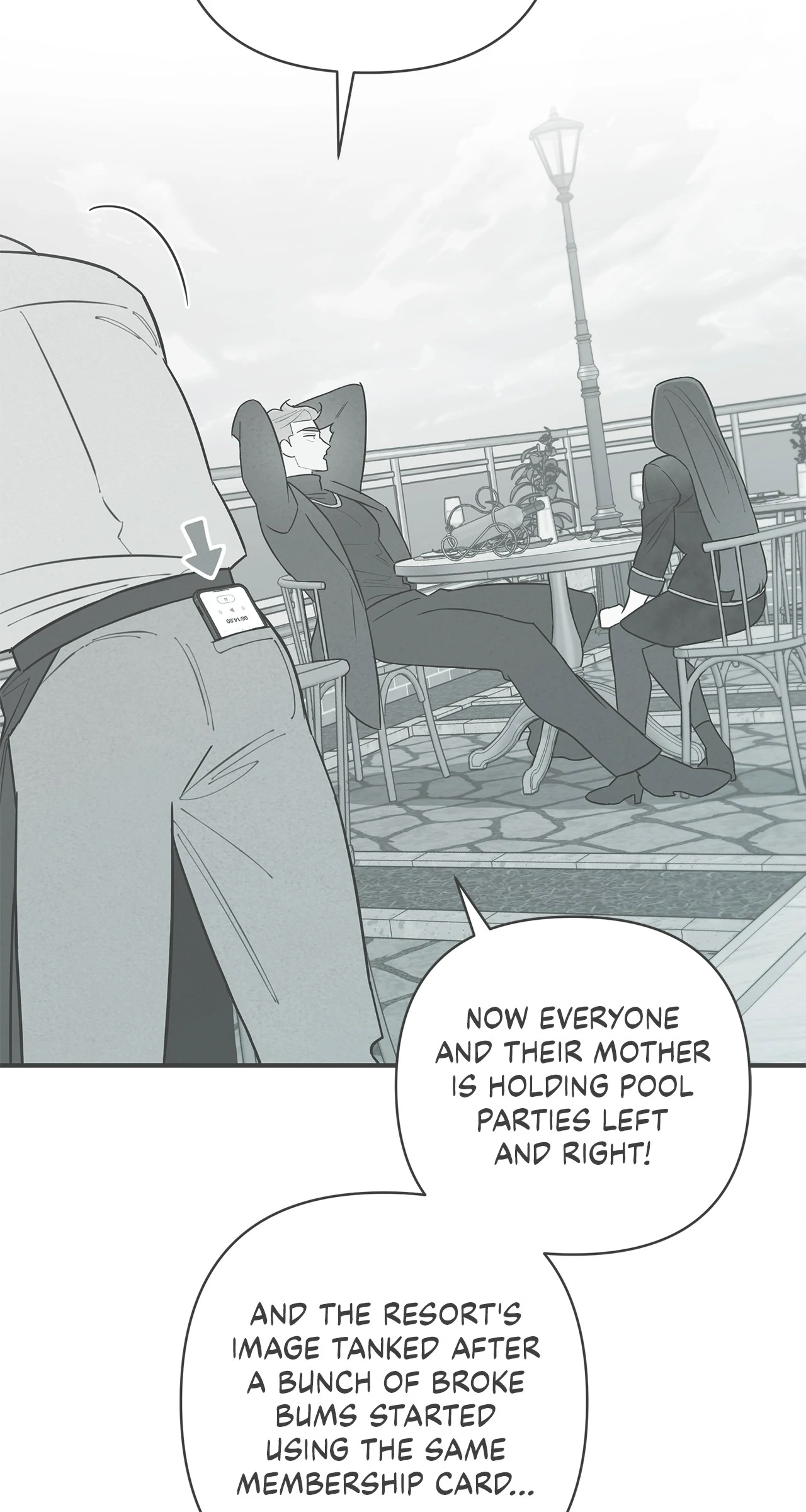 ch 16 55