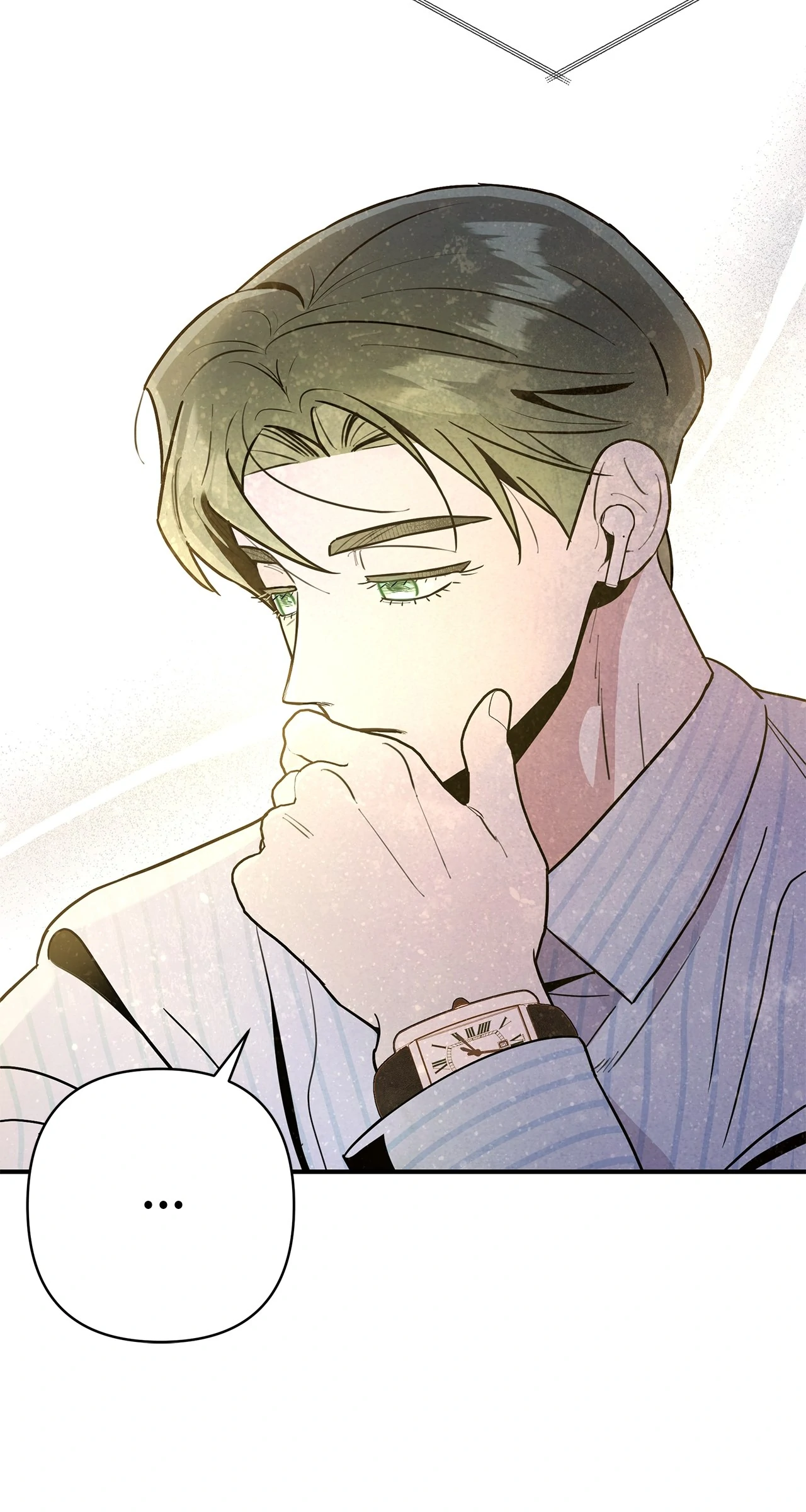 ch 16 57