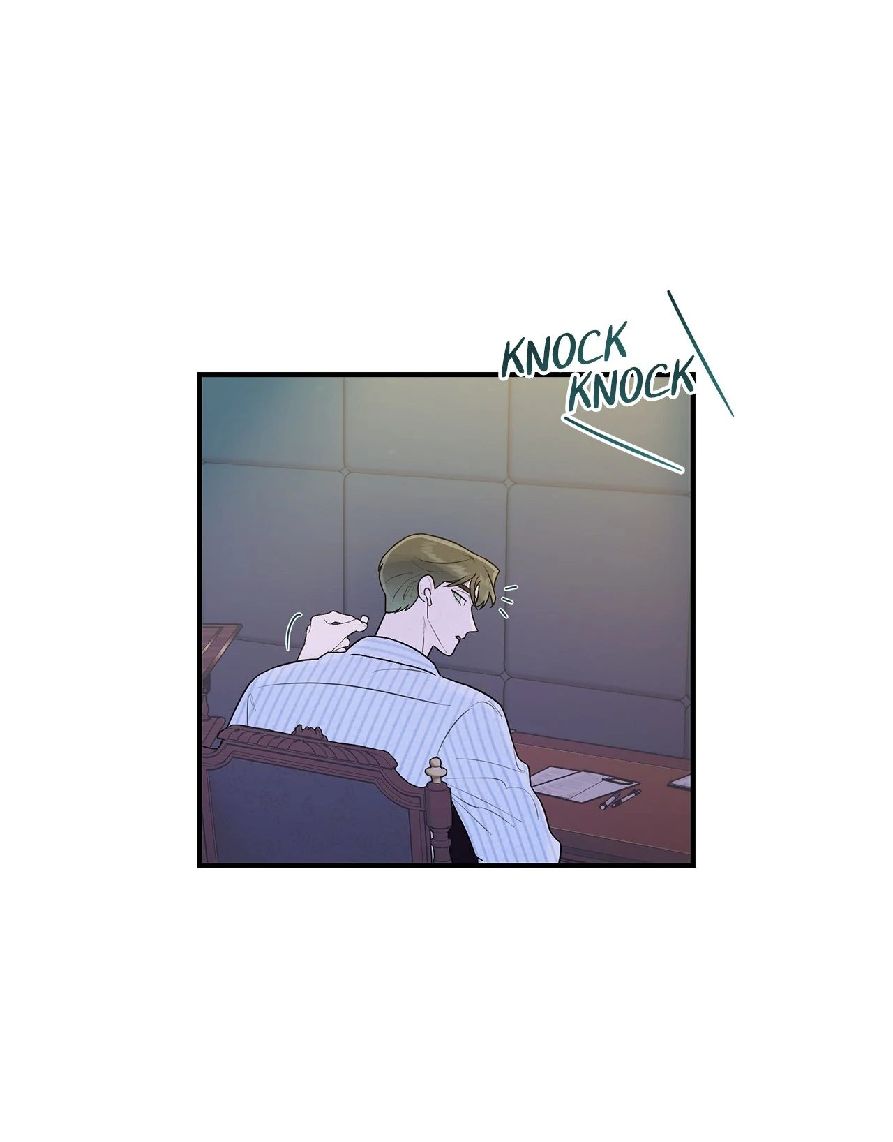 ch 16 58