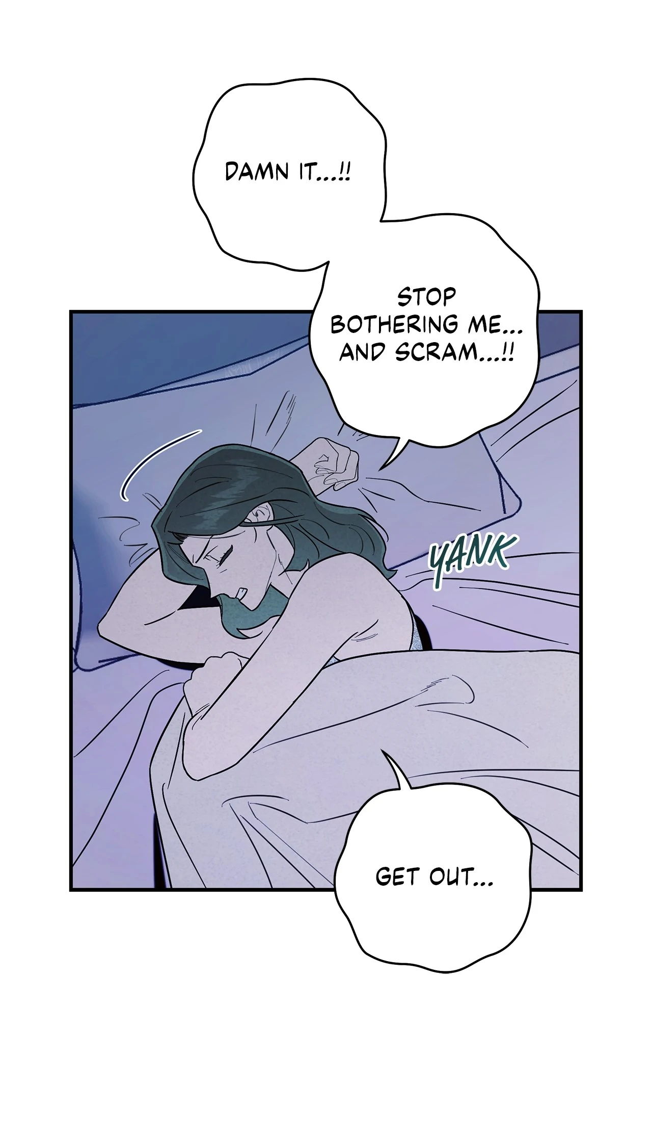 ch 16 6