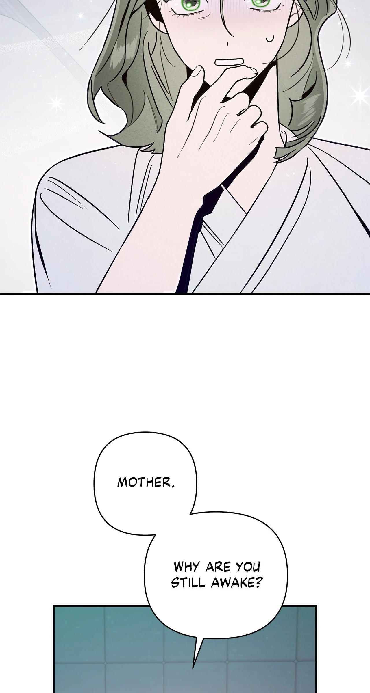ch 16 60
