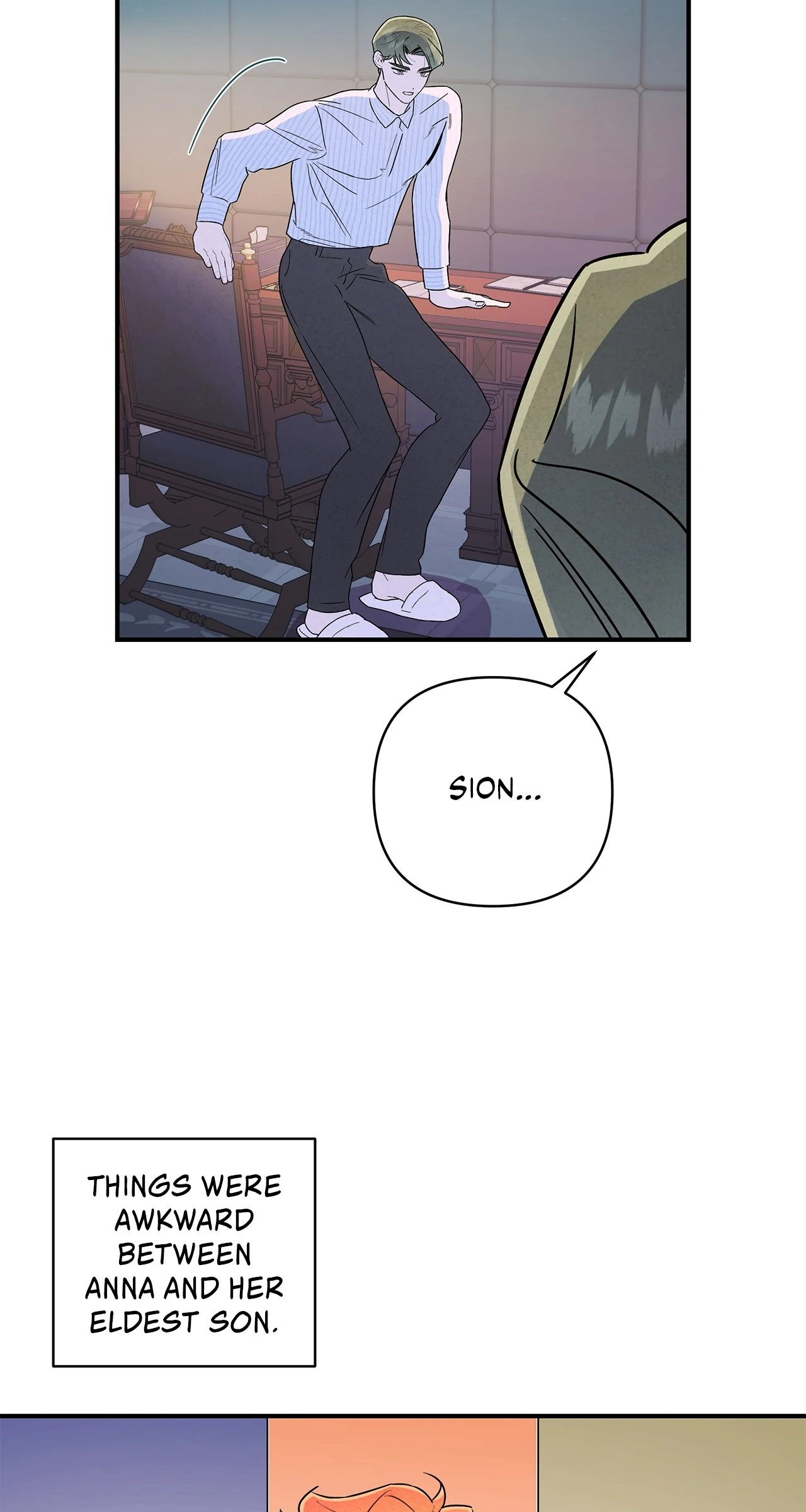 ch 16 61
