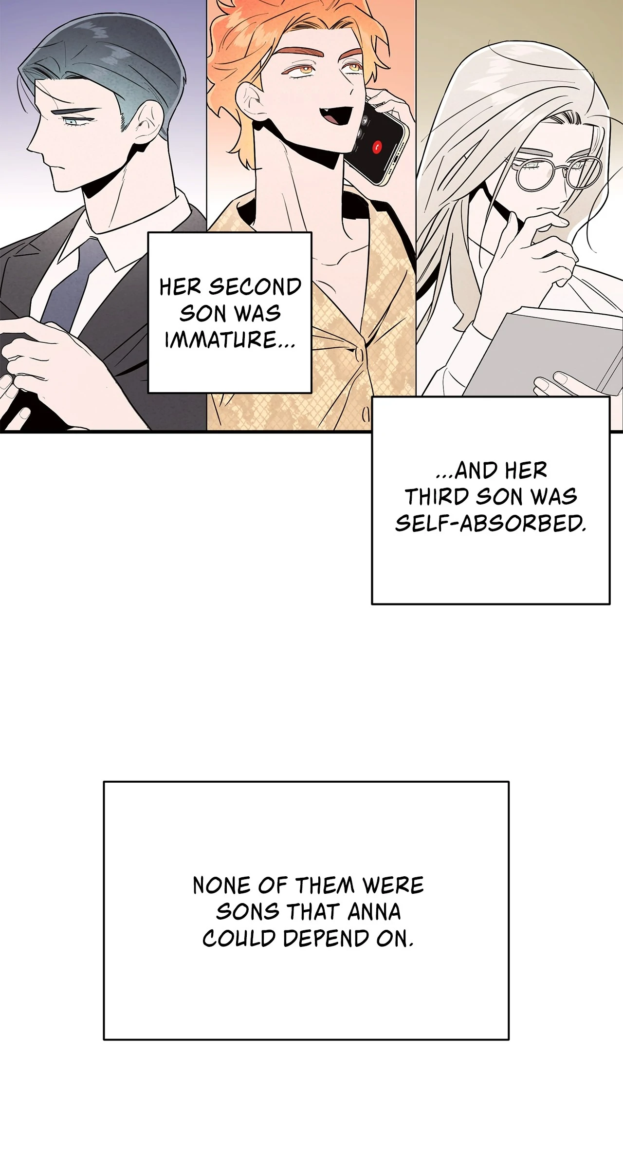 ch 16 62