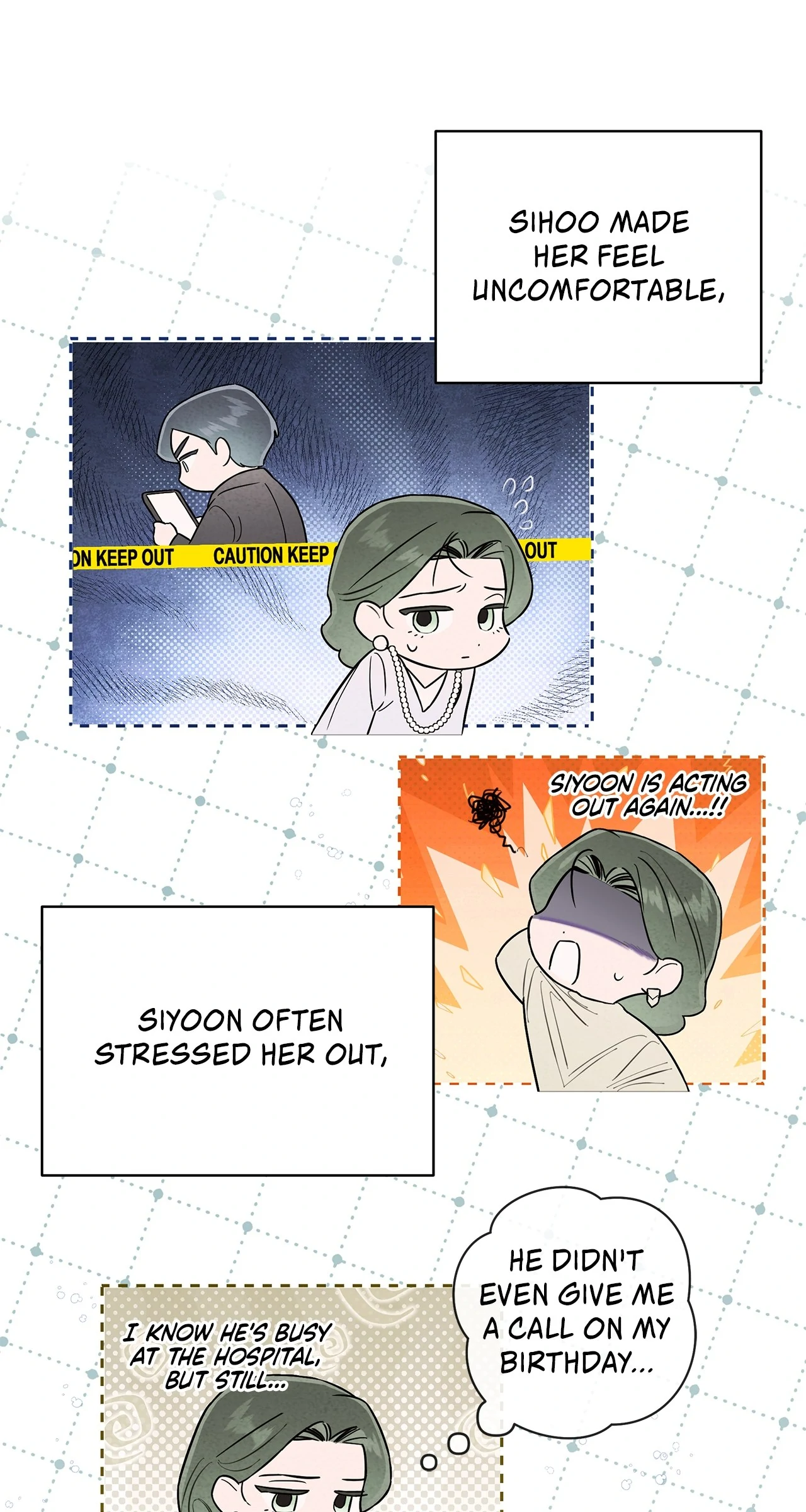 ch 16 63