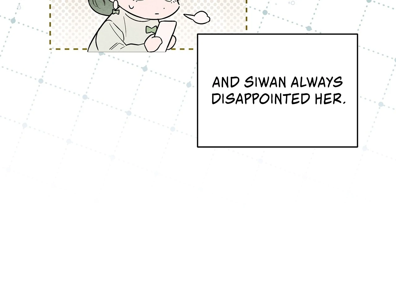 ch 16 64