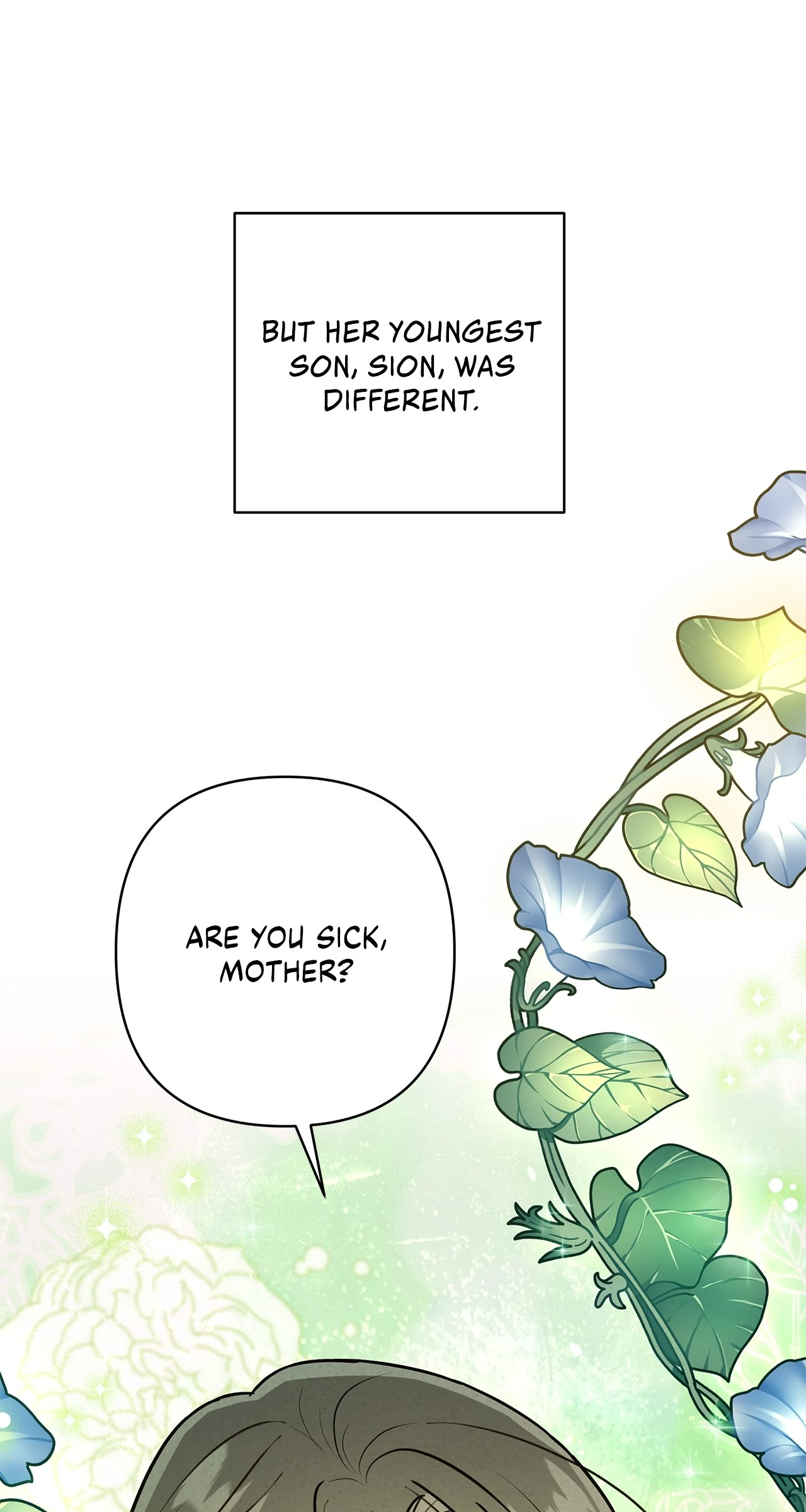 ch 16 65