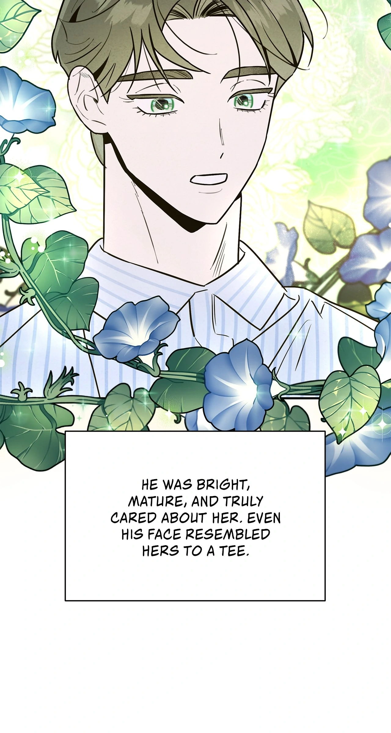 ch 16 66