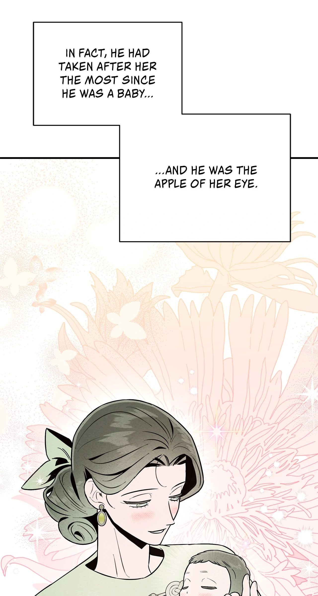 ch 16 67