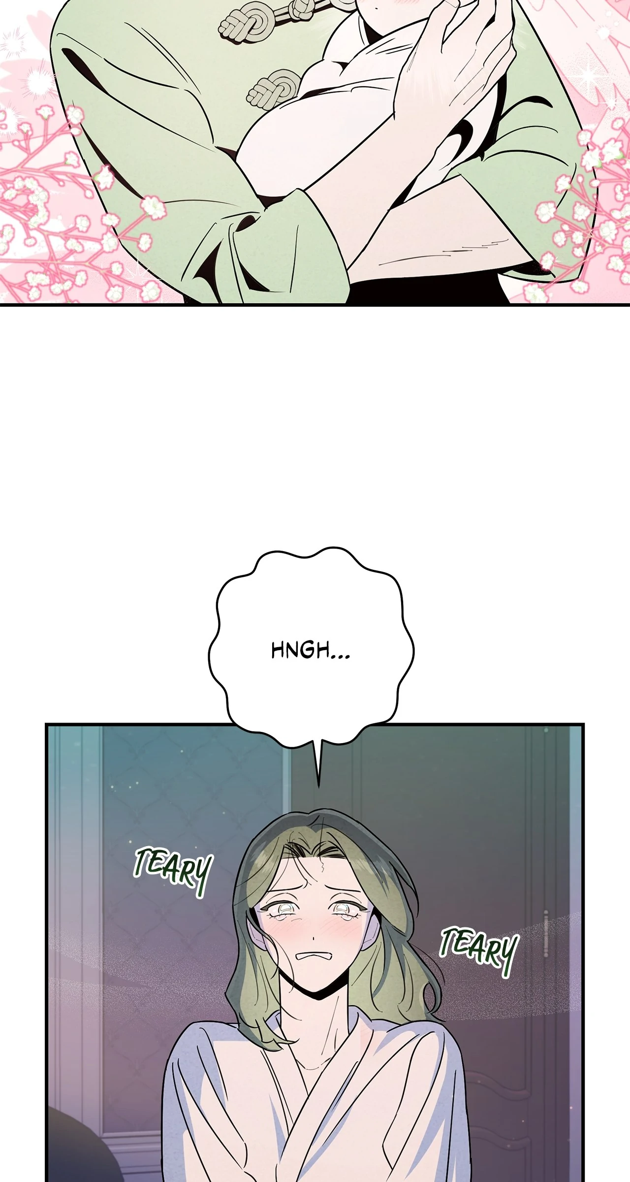 ch 16 68