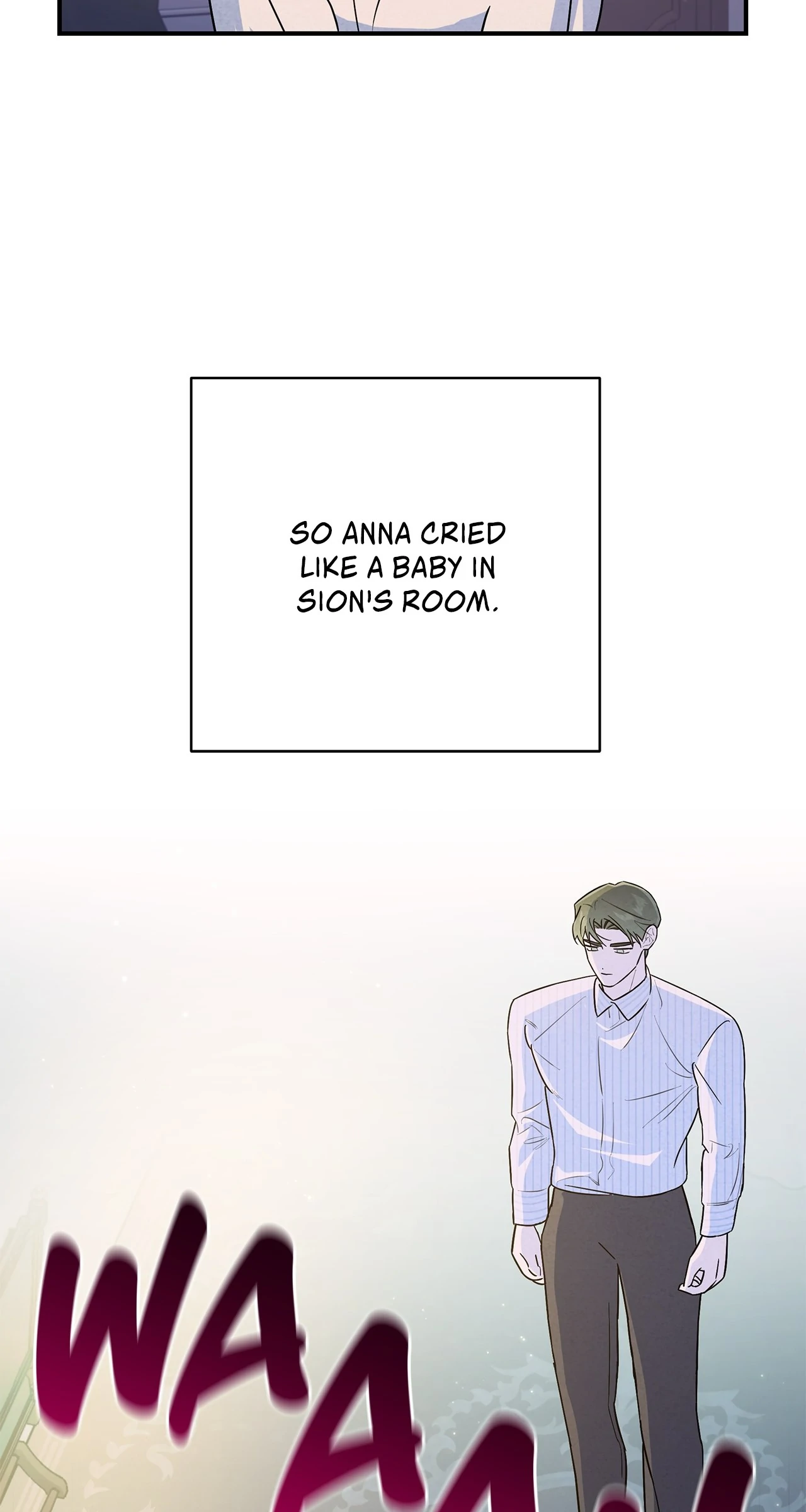 ch 16 69