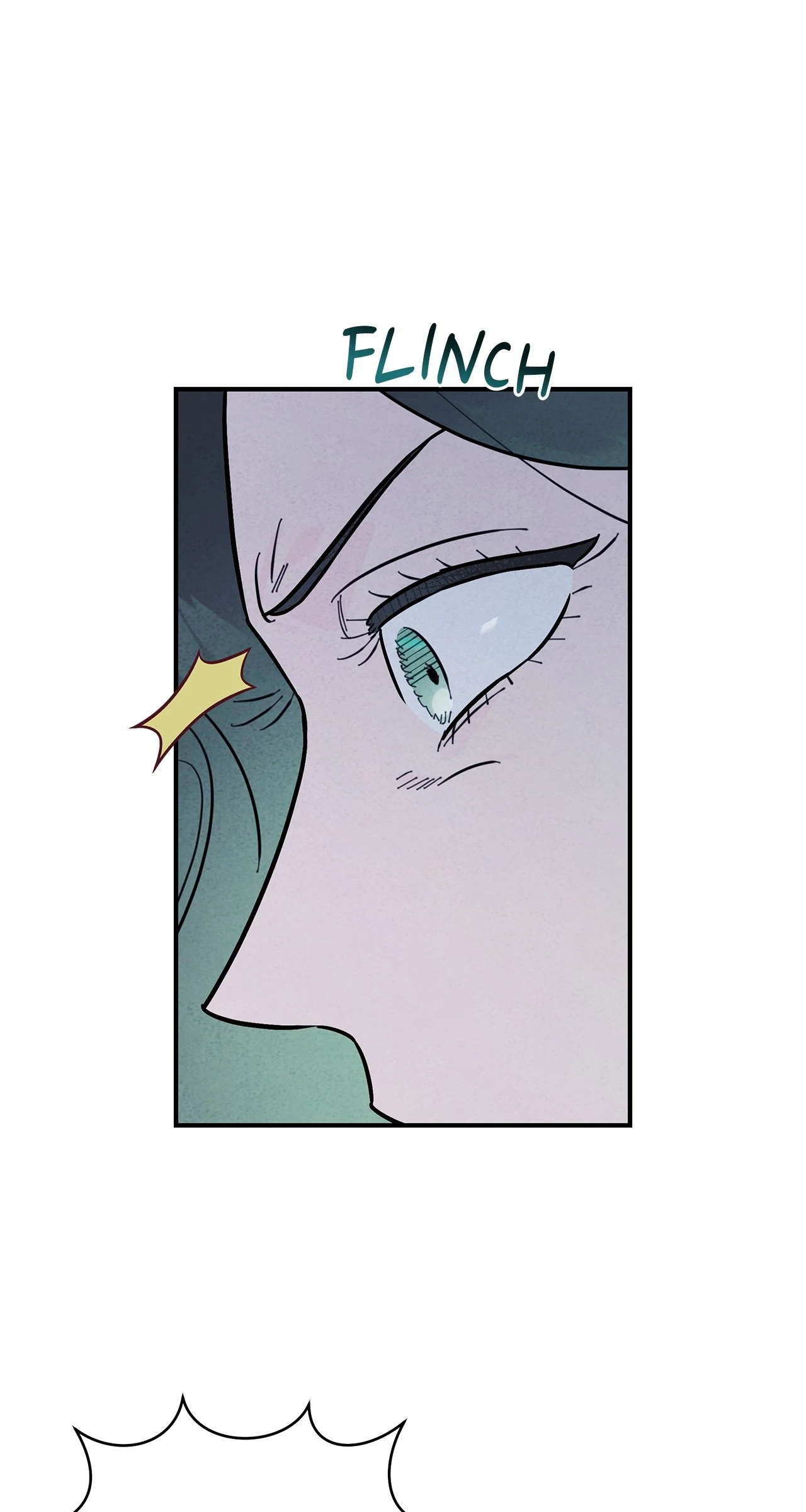 ch 16 7