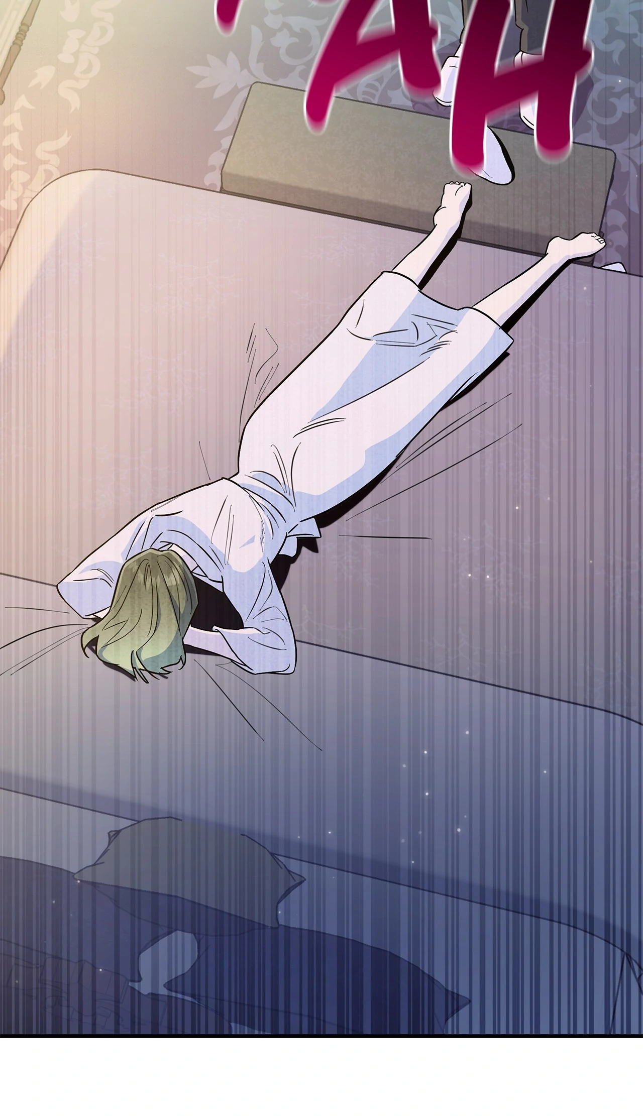 ch 16 70