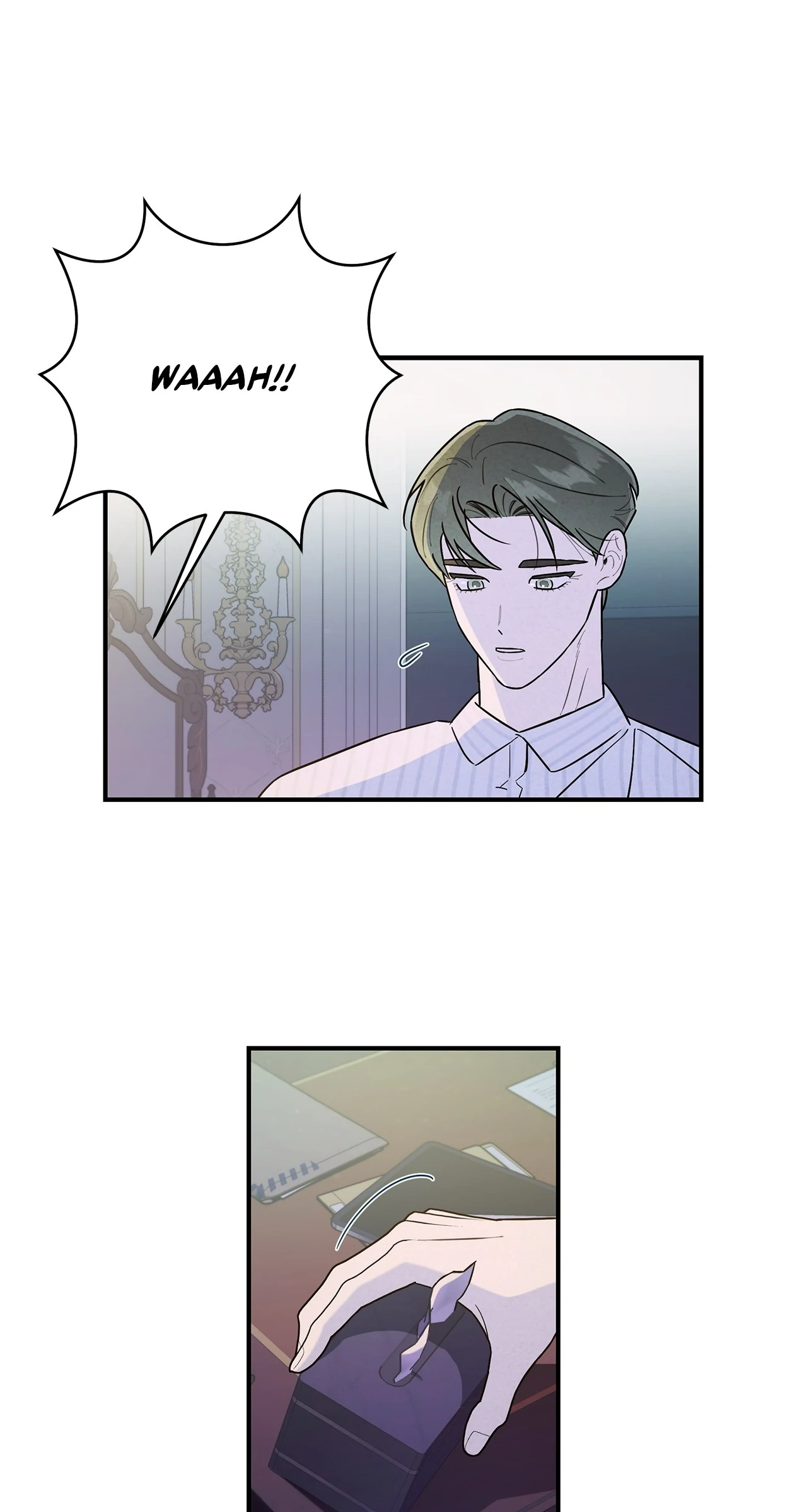 ch 16 71