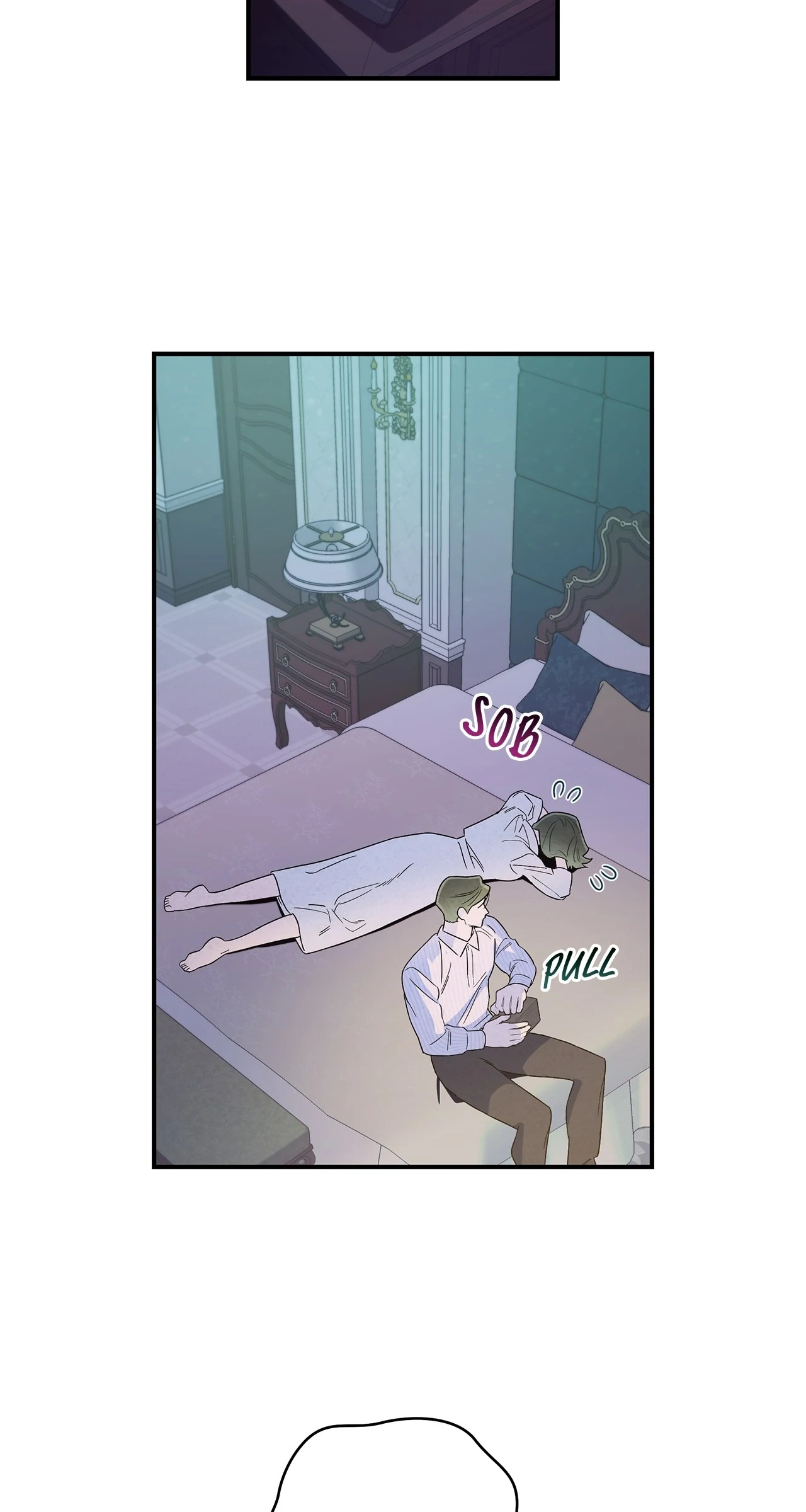 ch 16 72