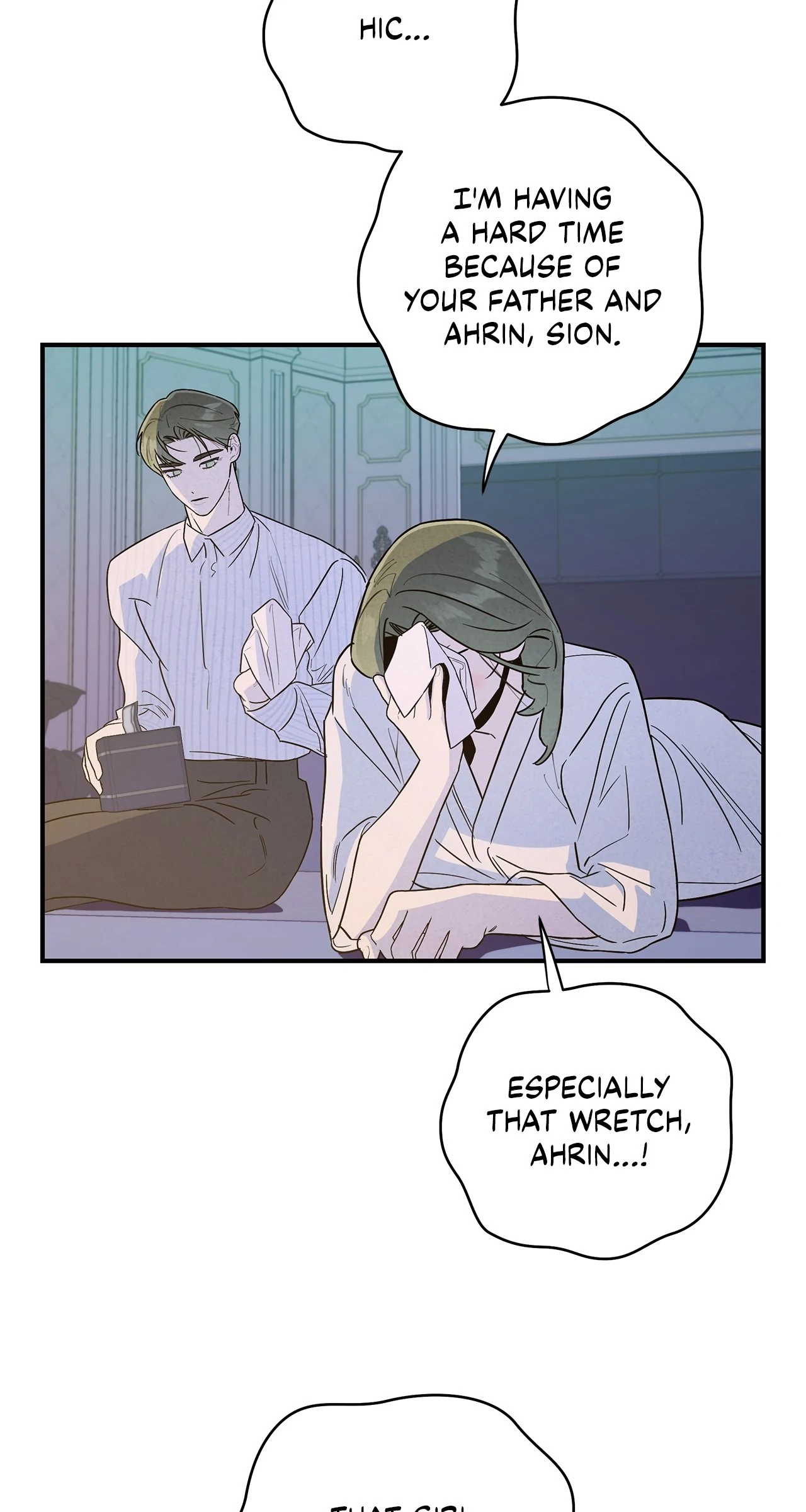 ch 16 73