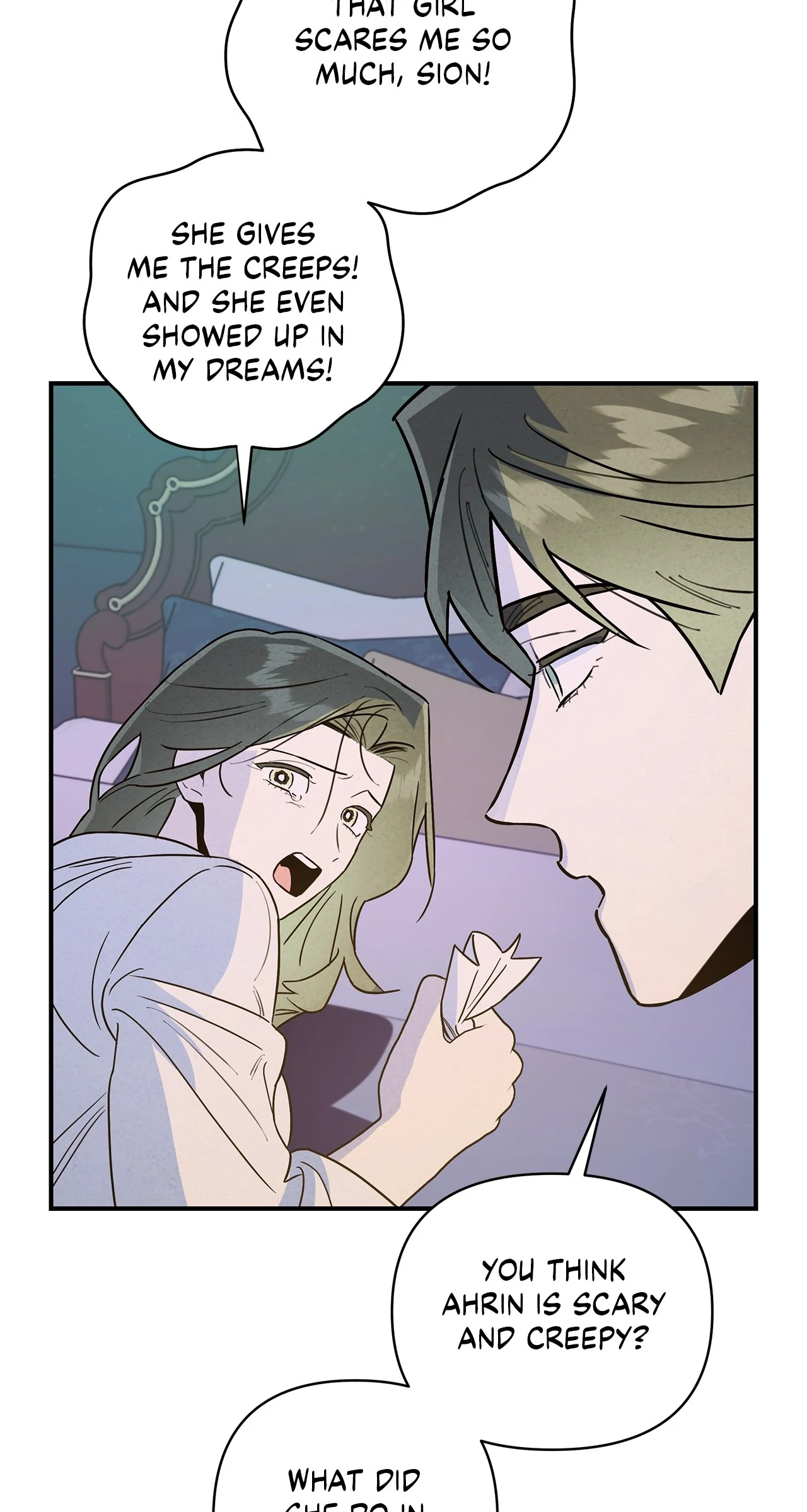 ch 16 74