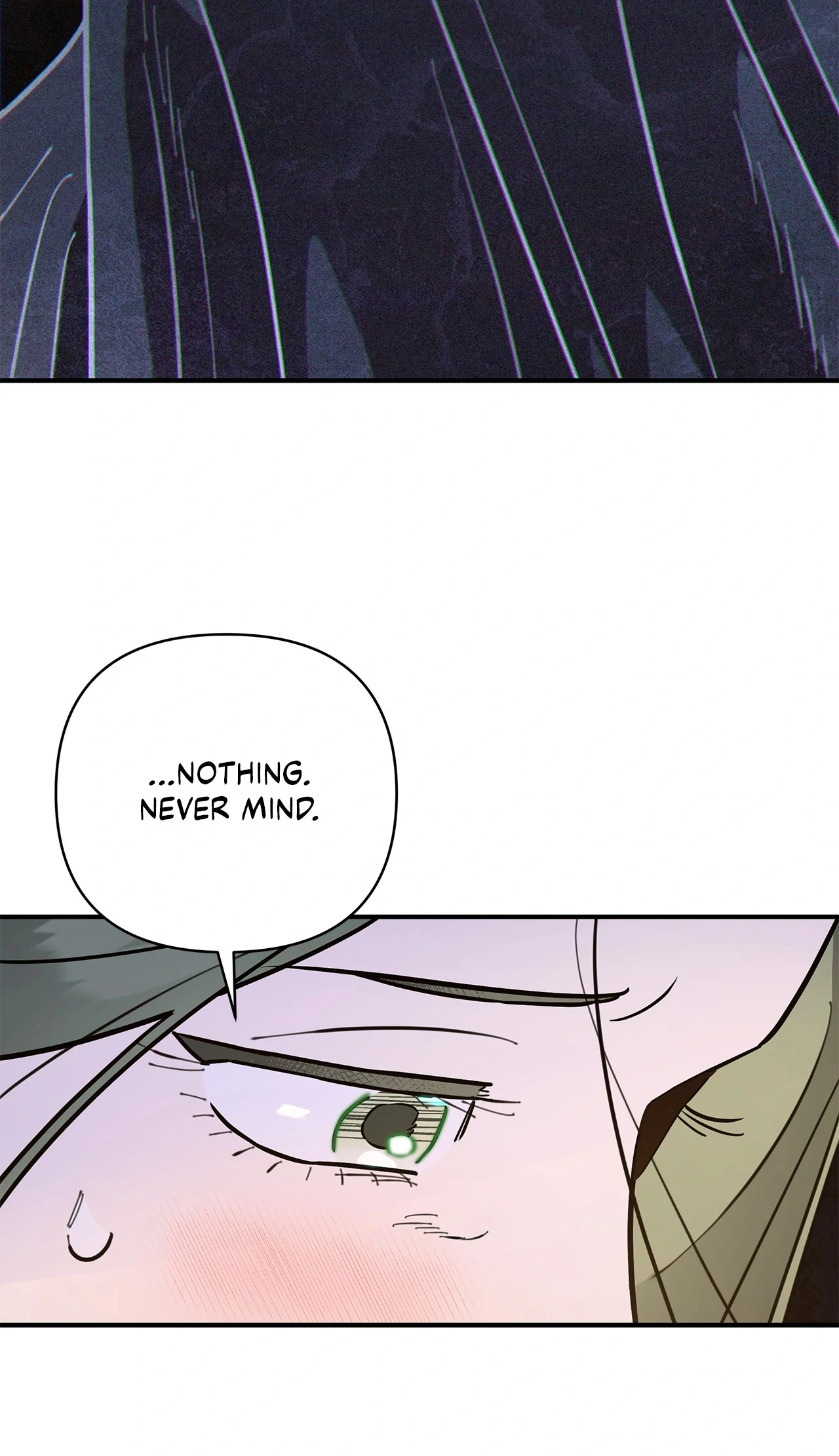 ch 16 76