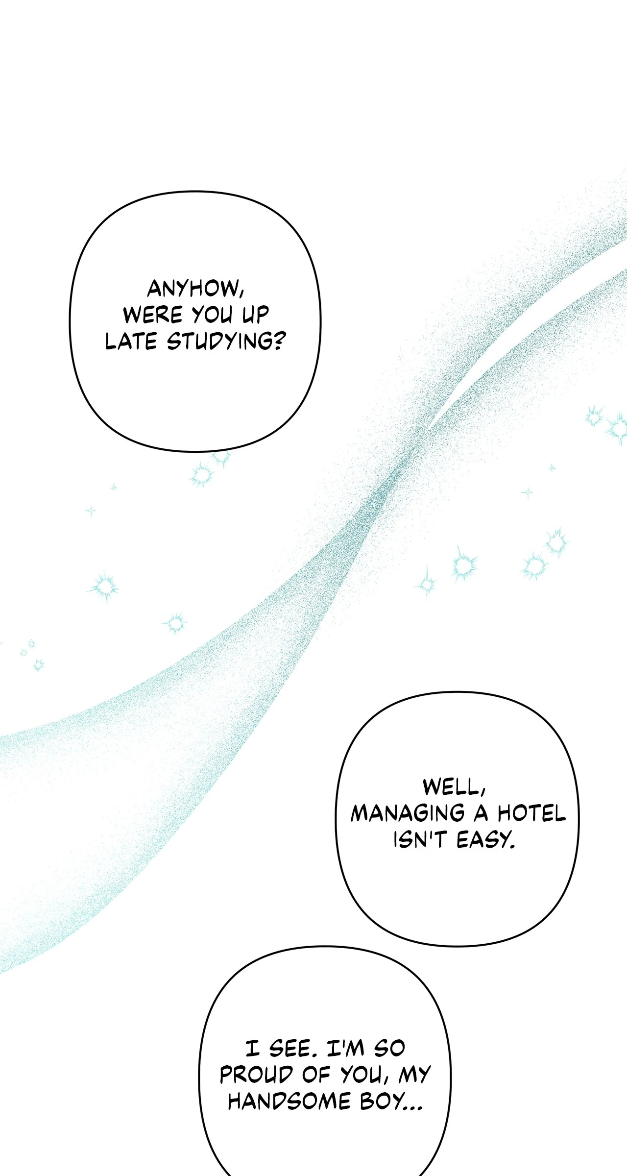 ch 16 77
