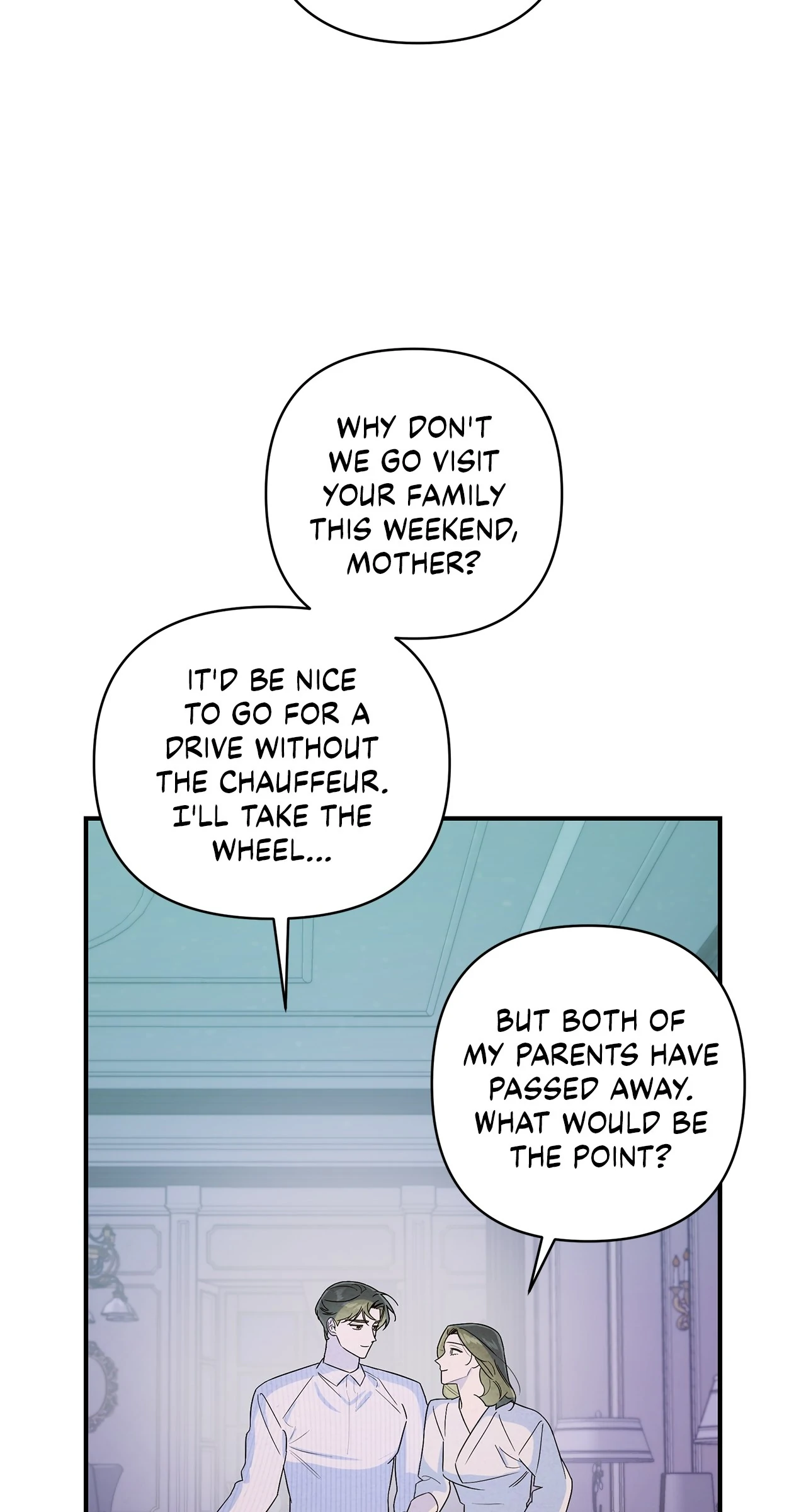 ch 16 78