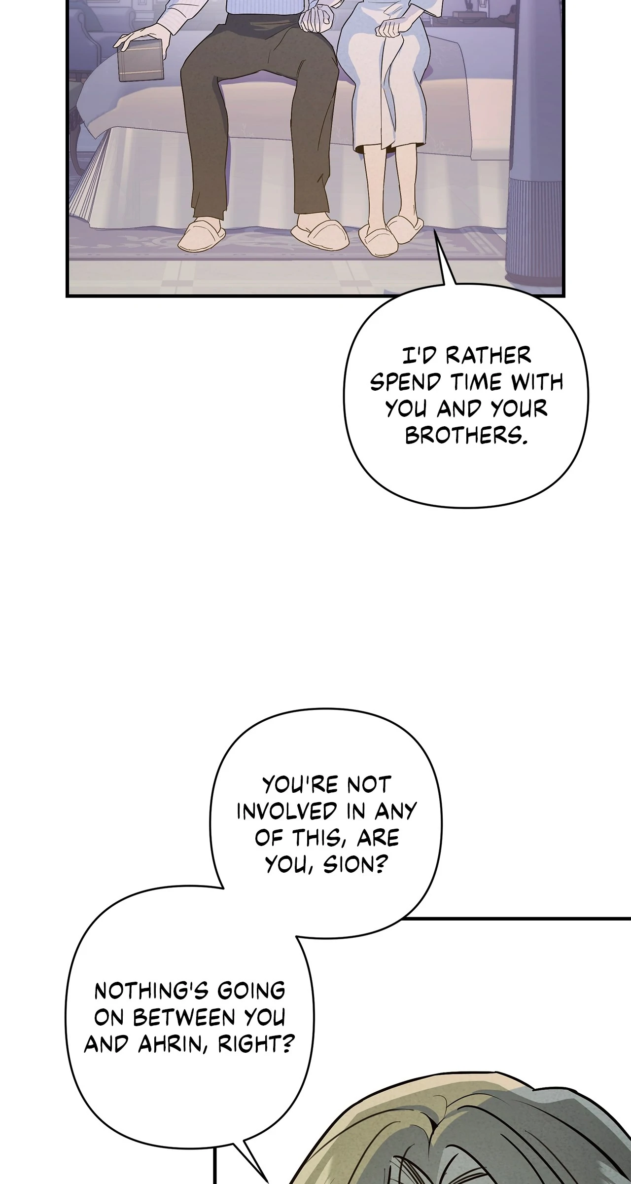 ch 16 79