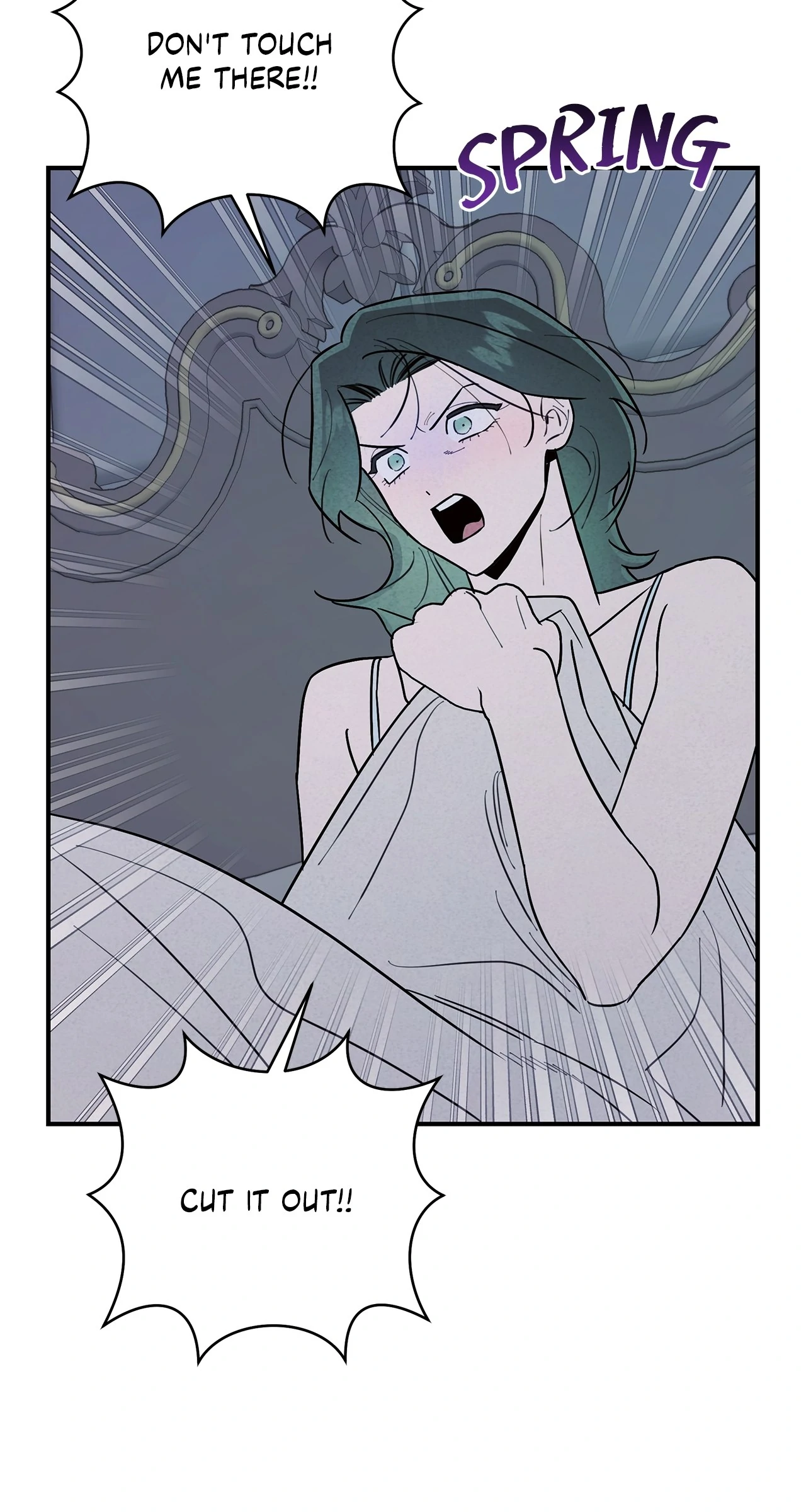 ch 16 8