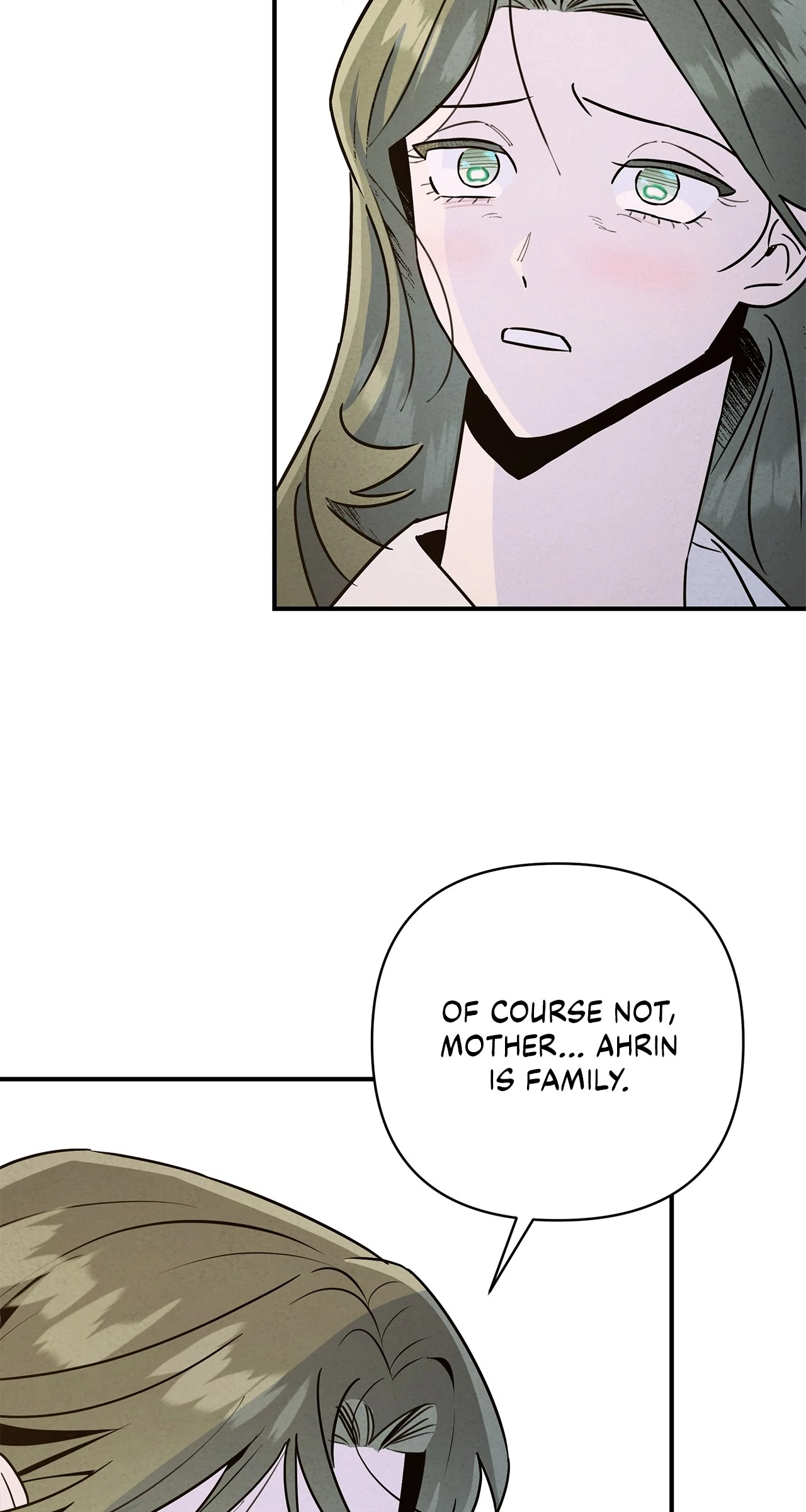 ch 16 80