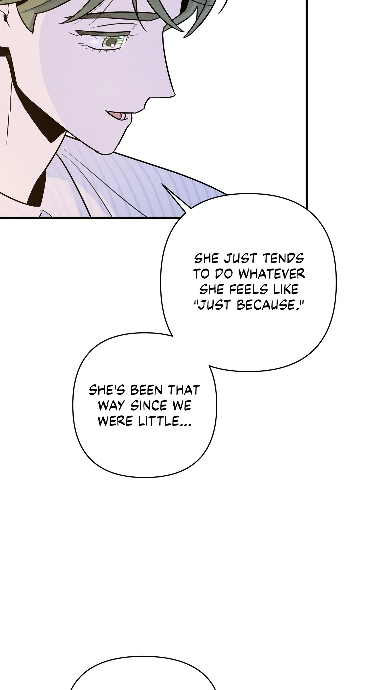 ch 16 81