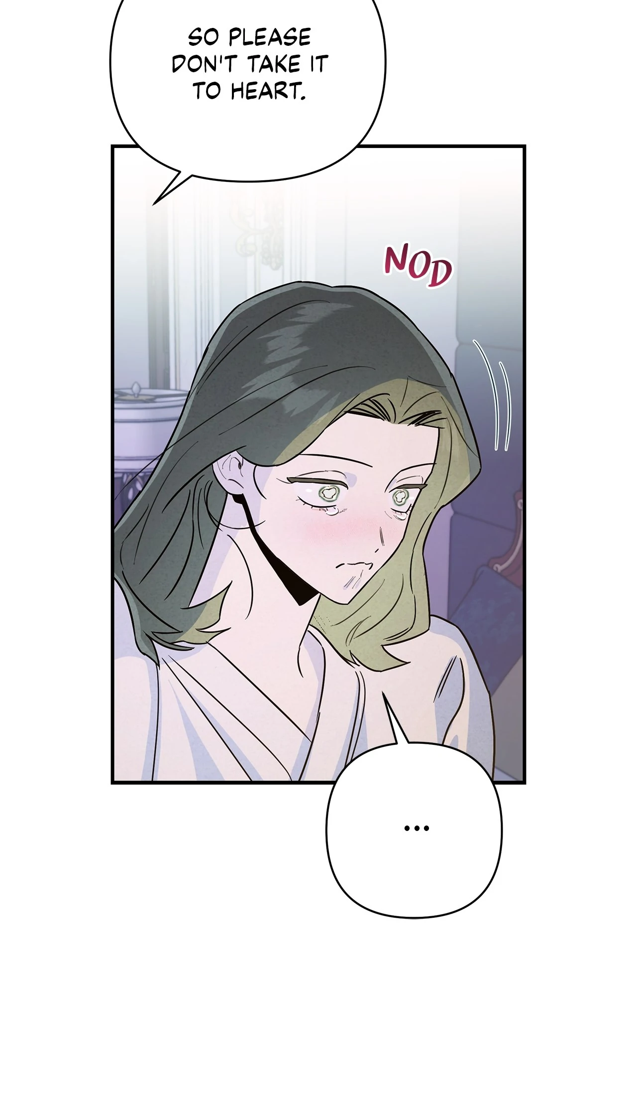 ch 16 82