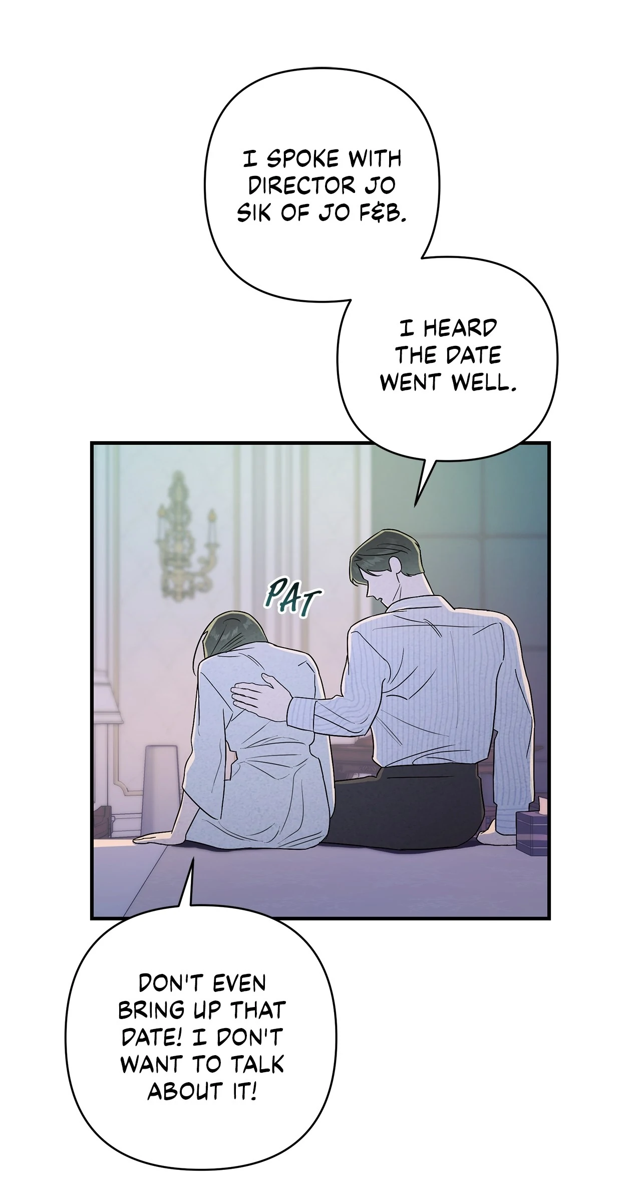 ch 16 83
