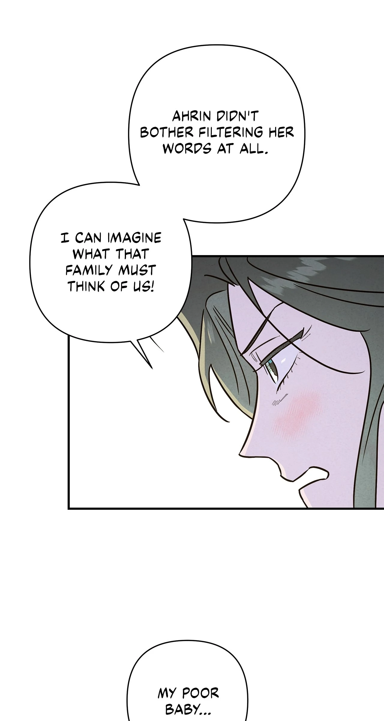 ch 16 84