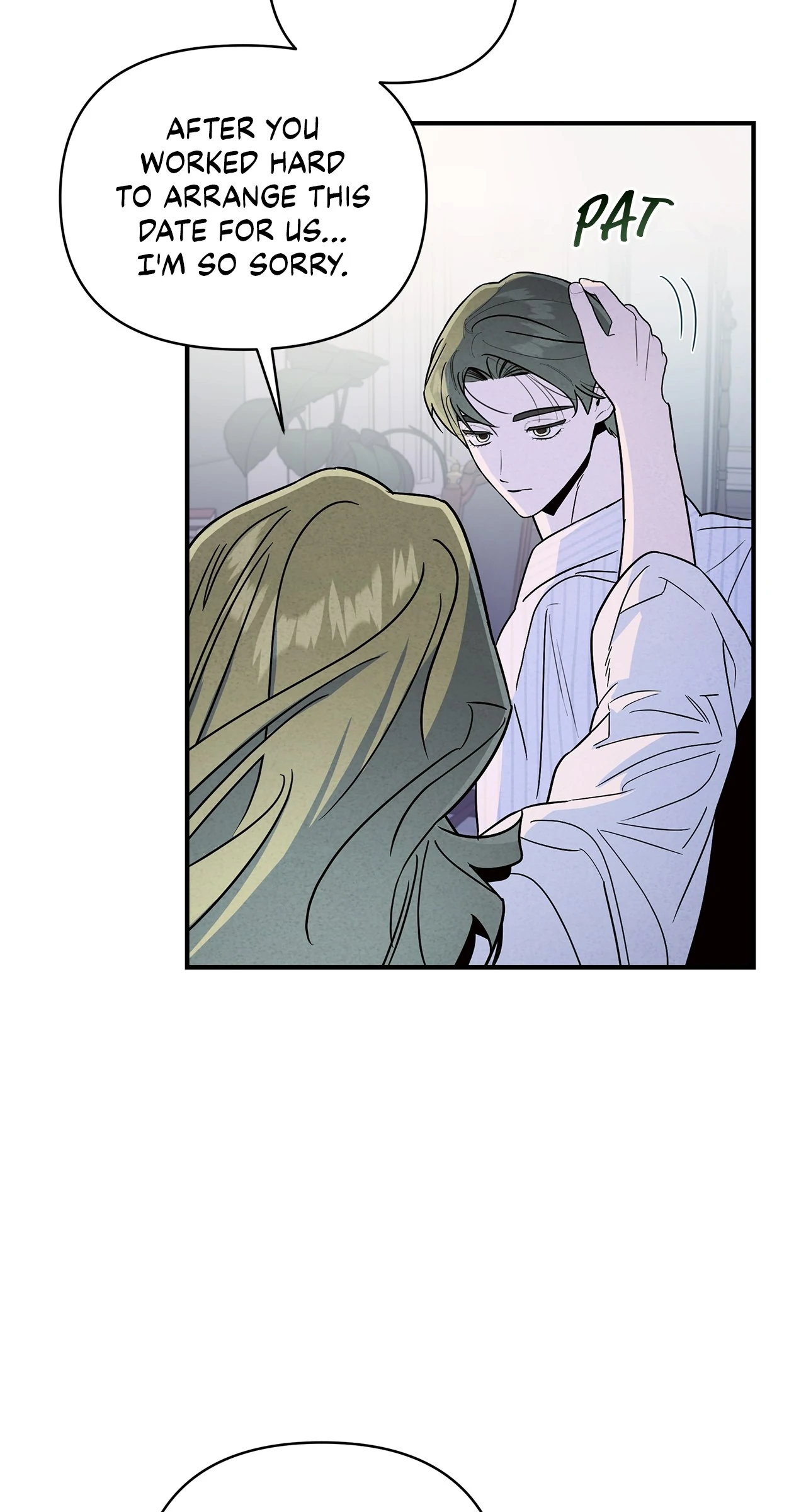 ch 16 85