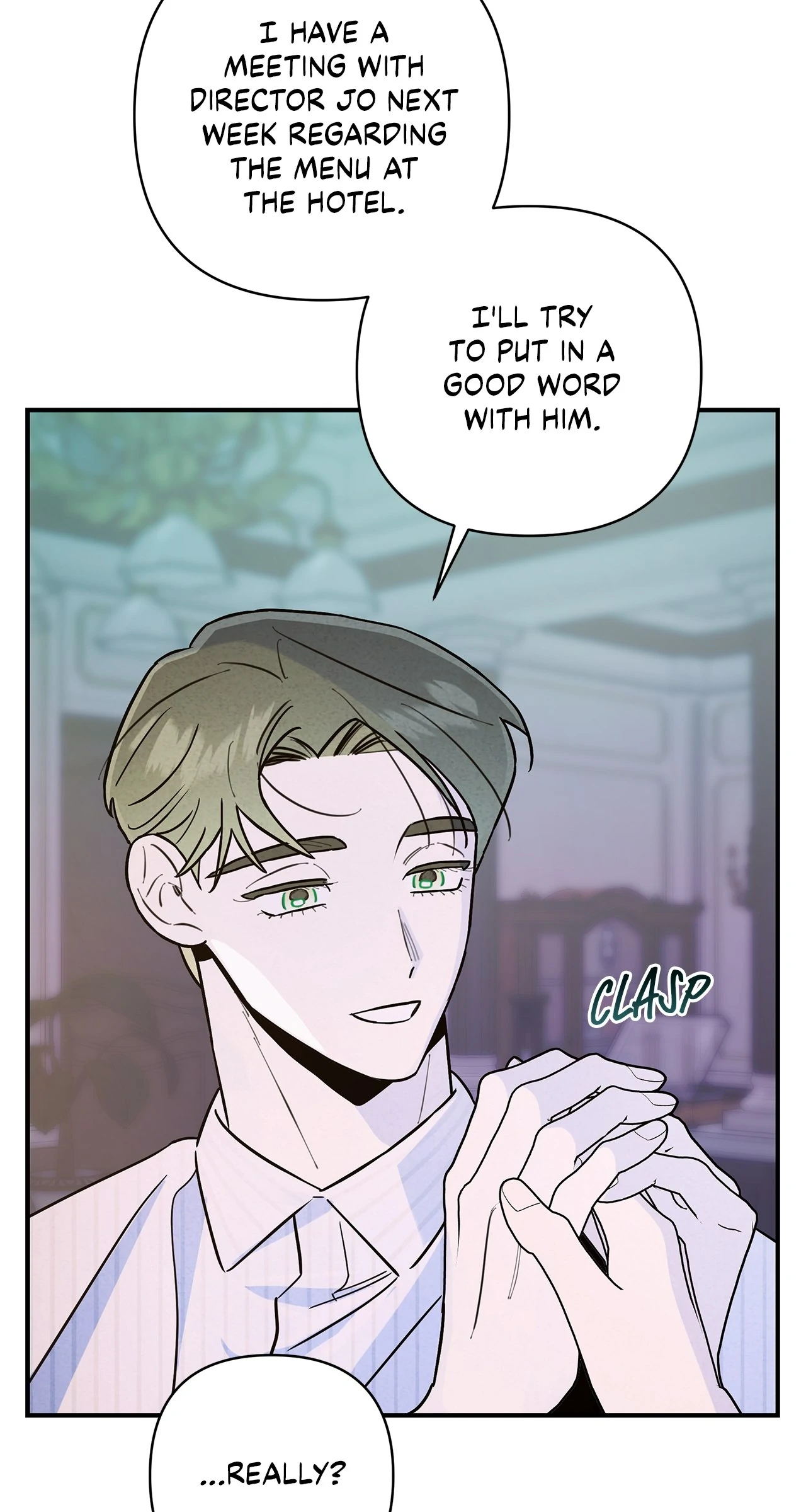 ch 16 86