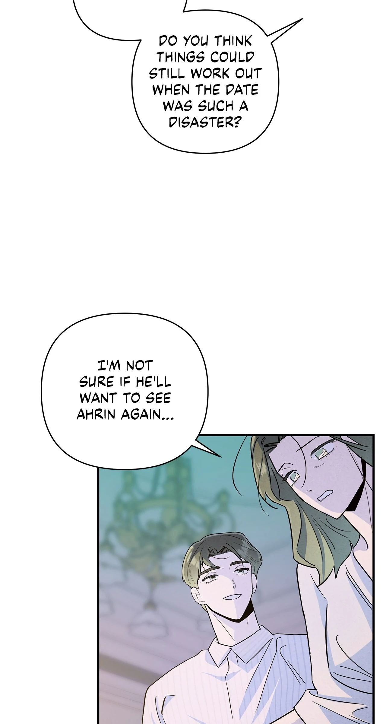 ch 16 87