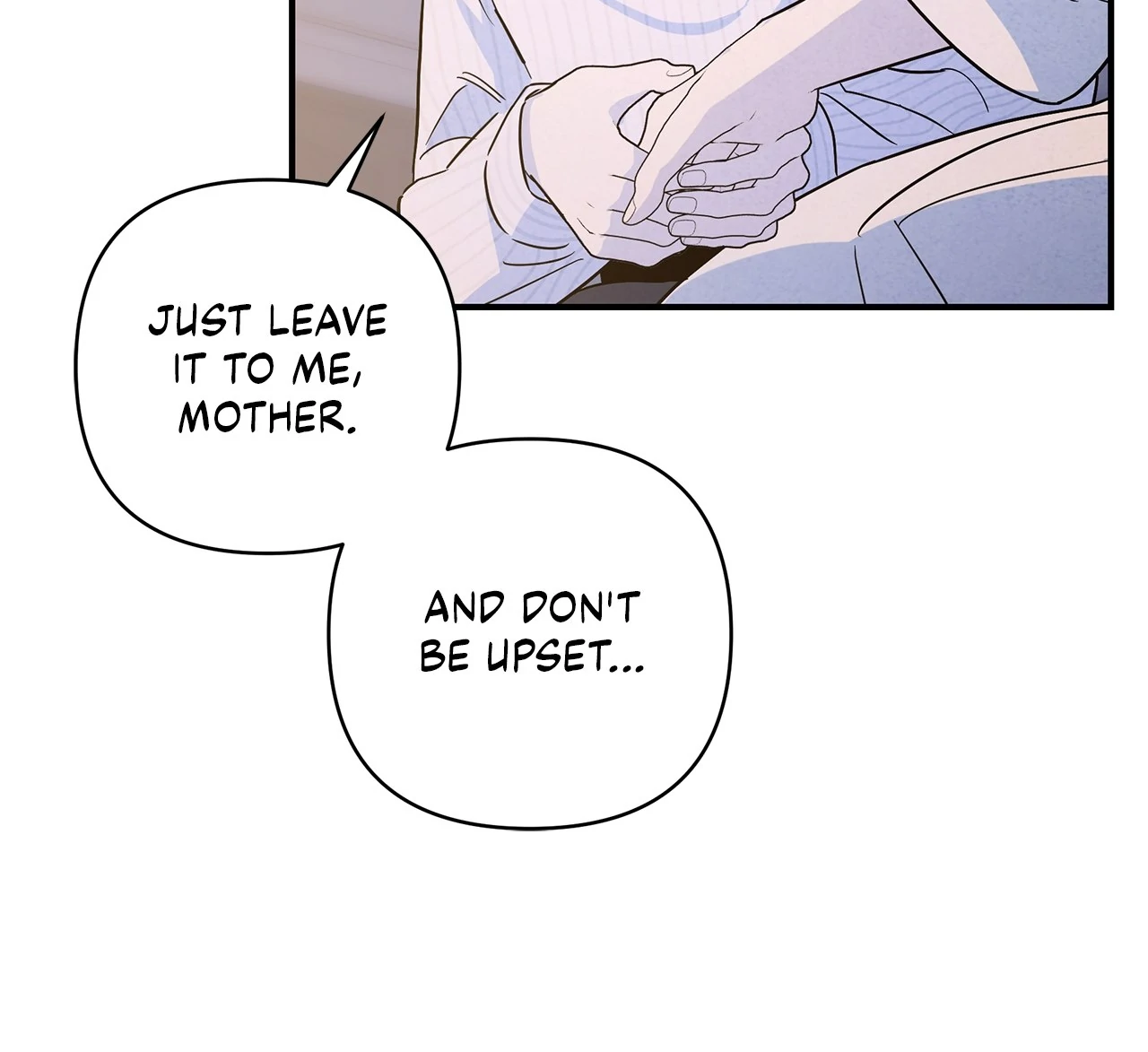 ch 16 88