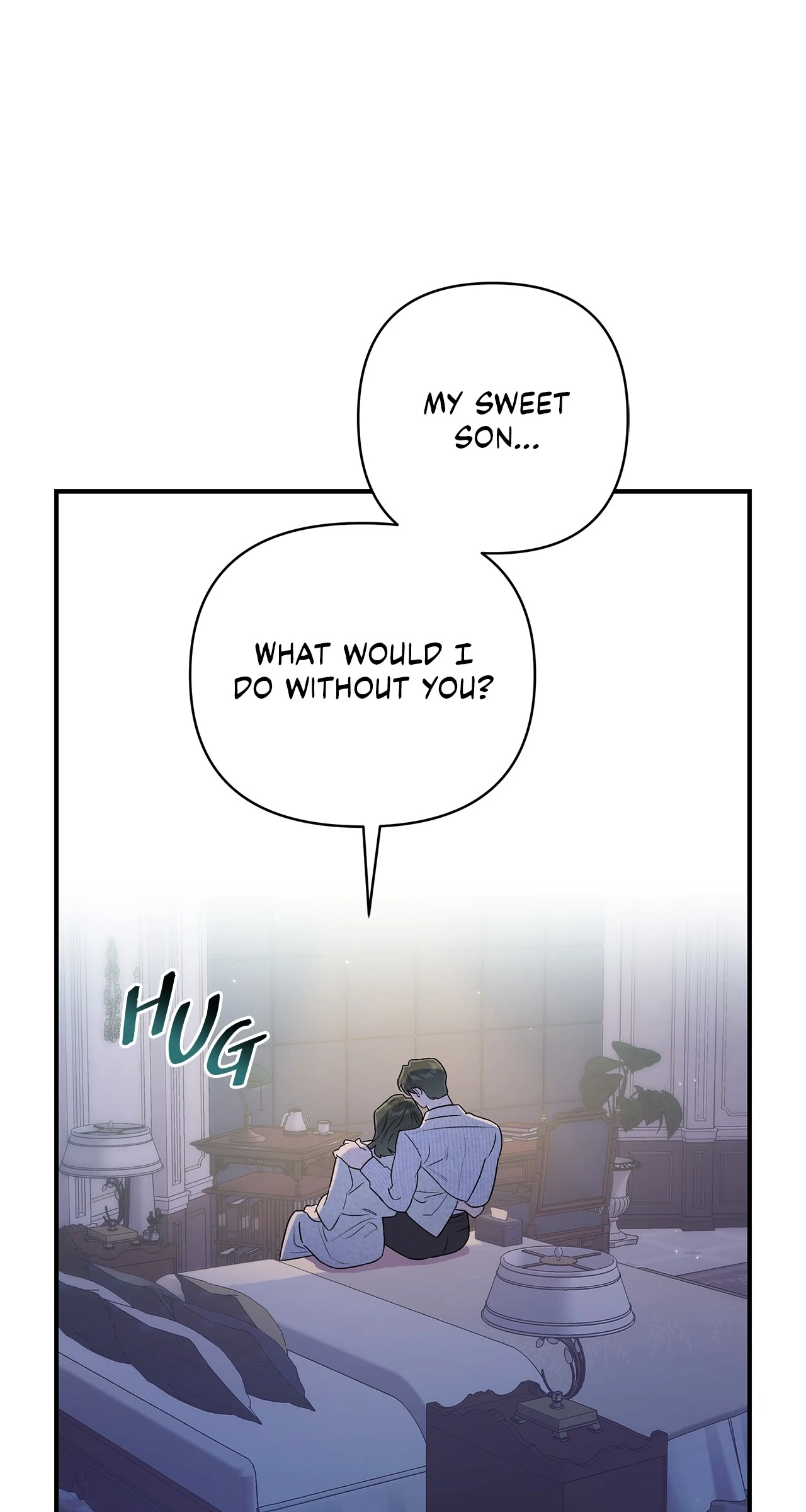 ch 16 89