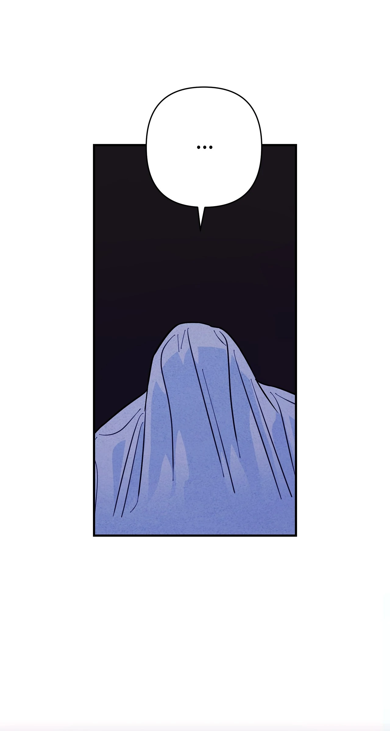 ch 16 9
