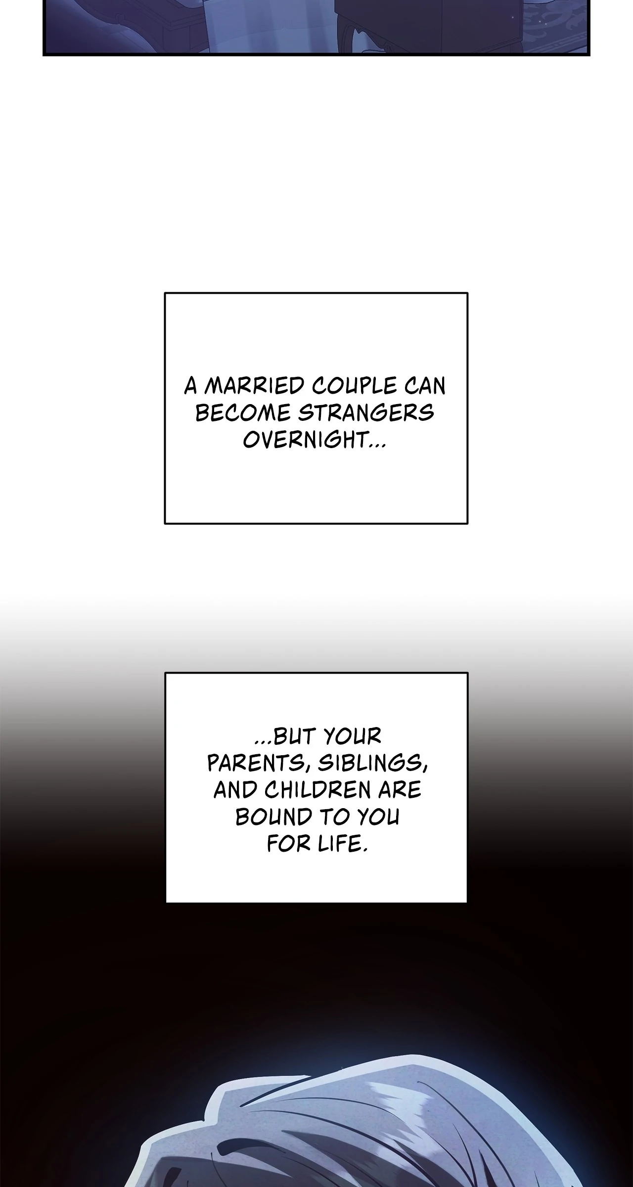 ch 16 90