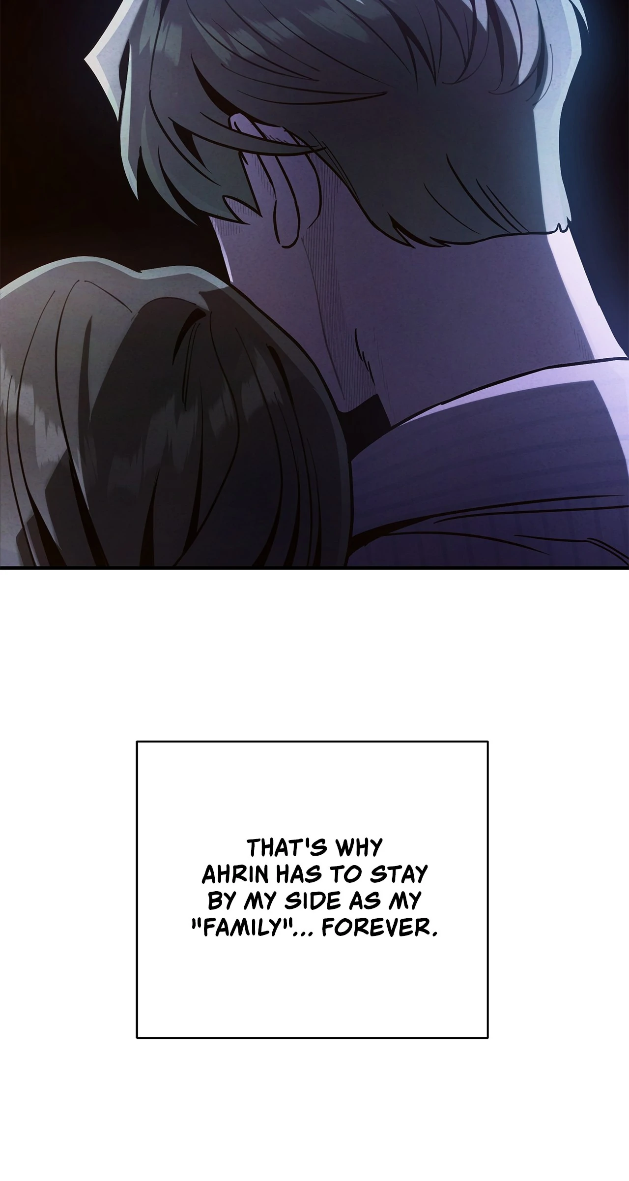 ch 16 91