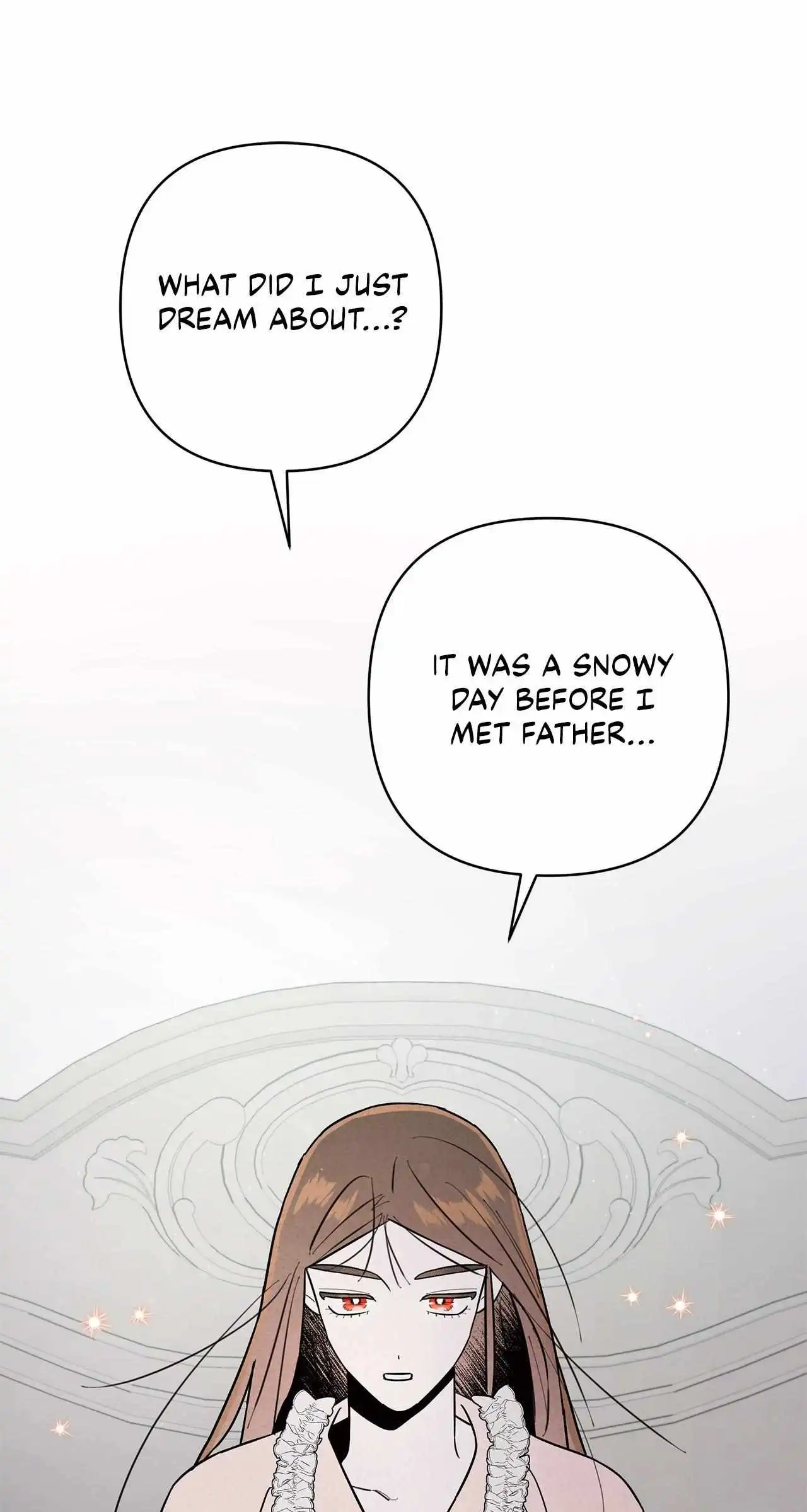 My Younger Sister Chooses Me Tonight Chapter 17 249 ch 17 20