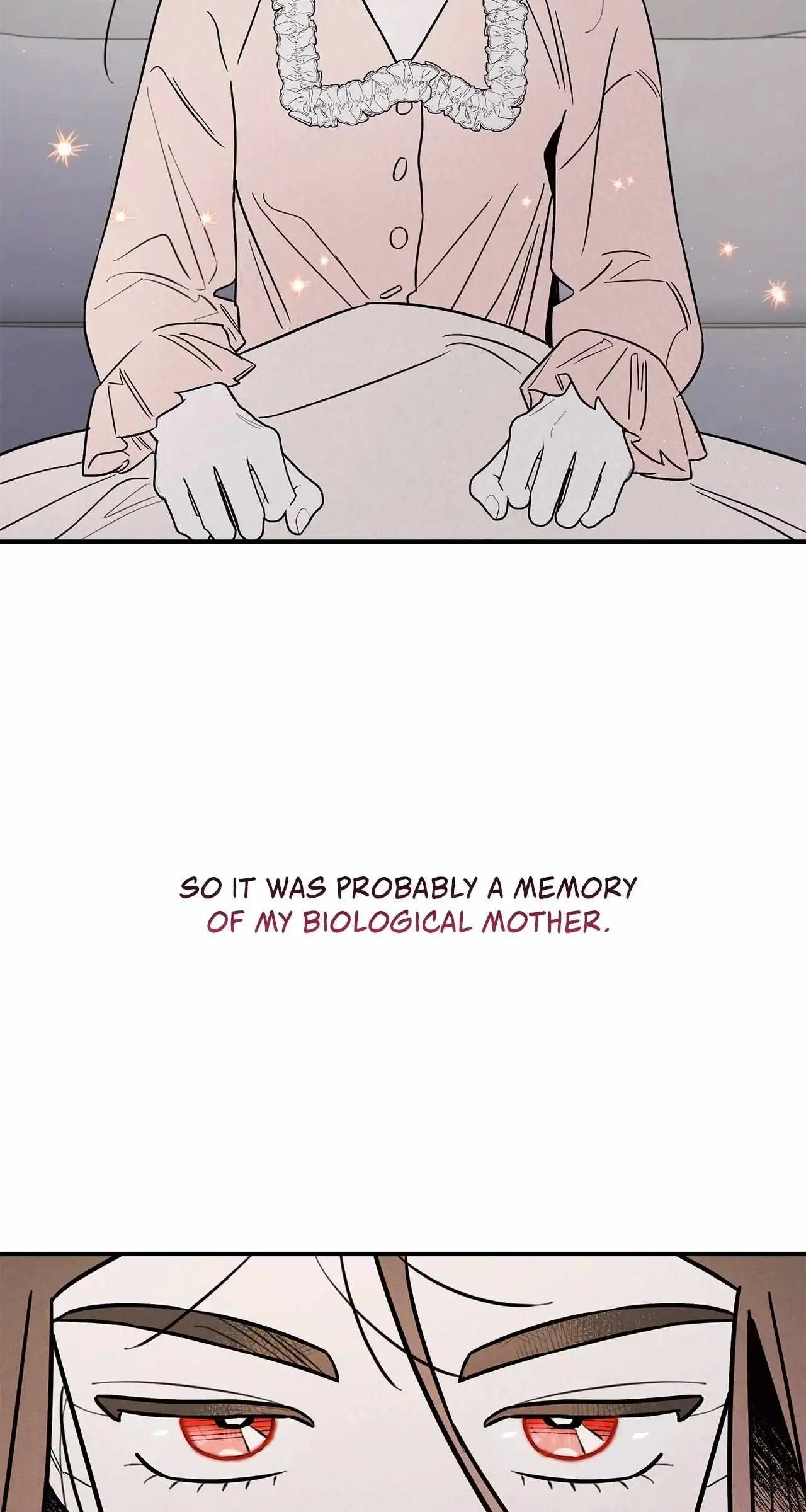 My Younger Sister Chooses Me Tonight Chapter 17 250 ch 17 21