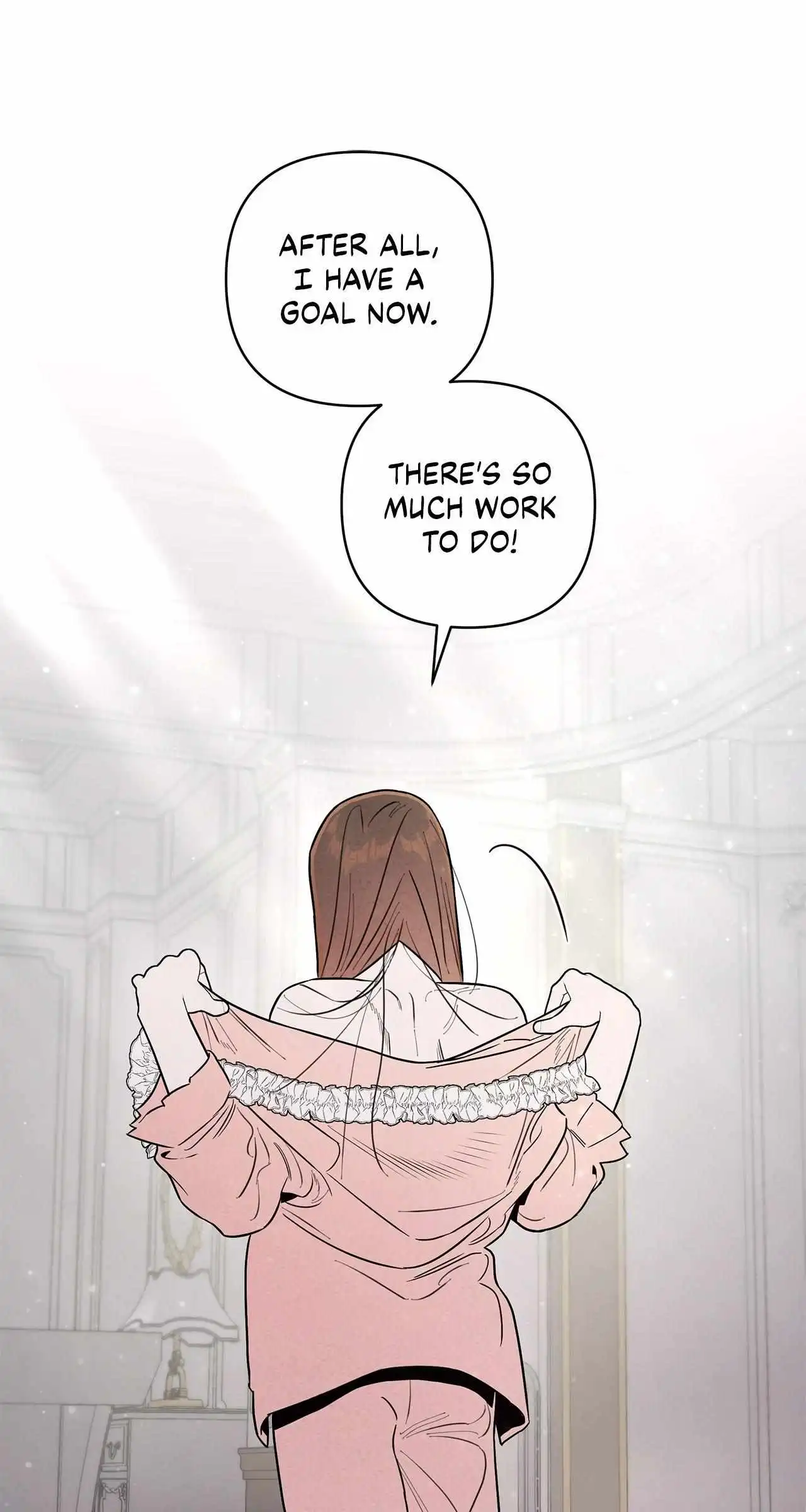 My Younger Sister Chooses Me Tonight Chapter 17 255 ch 17 26