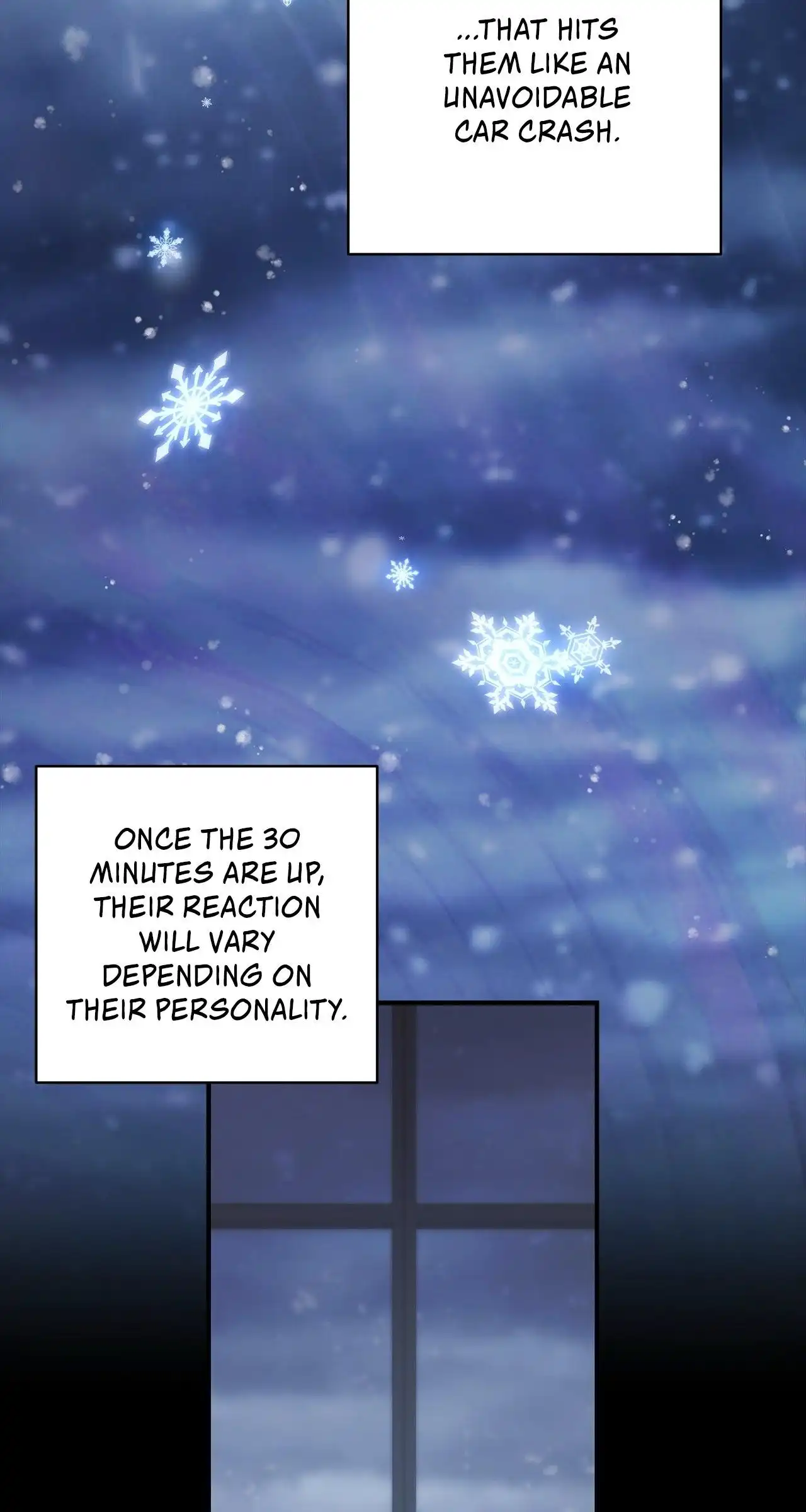 My Younger Sister Chooses Me Tonight Chapter 17 232 ch 17 3