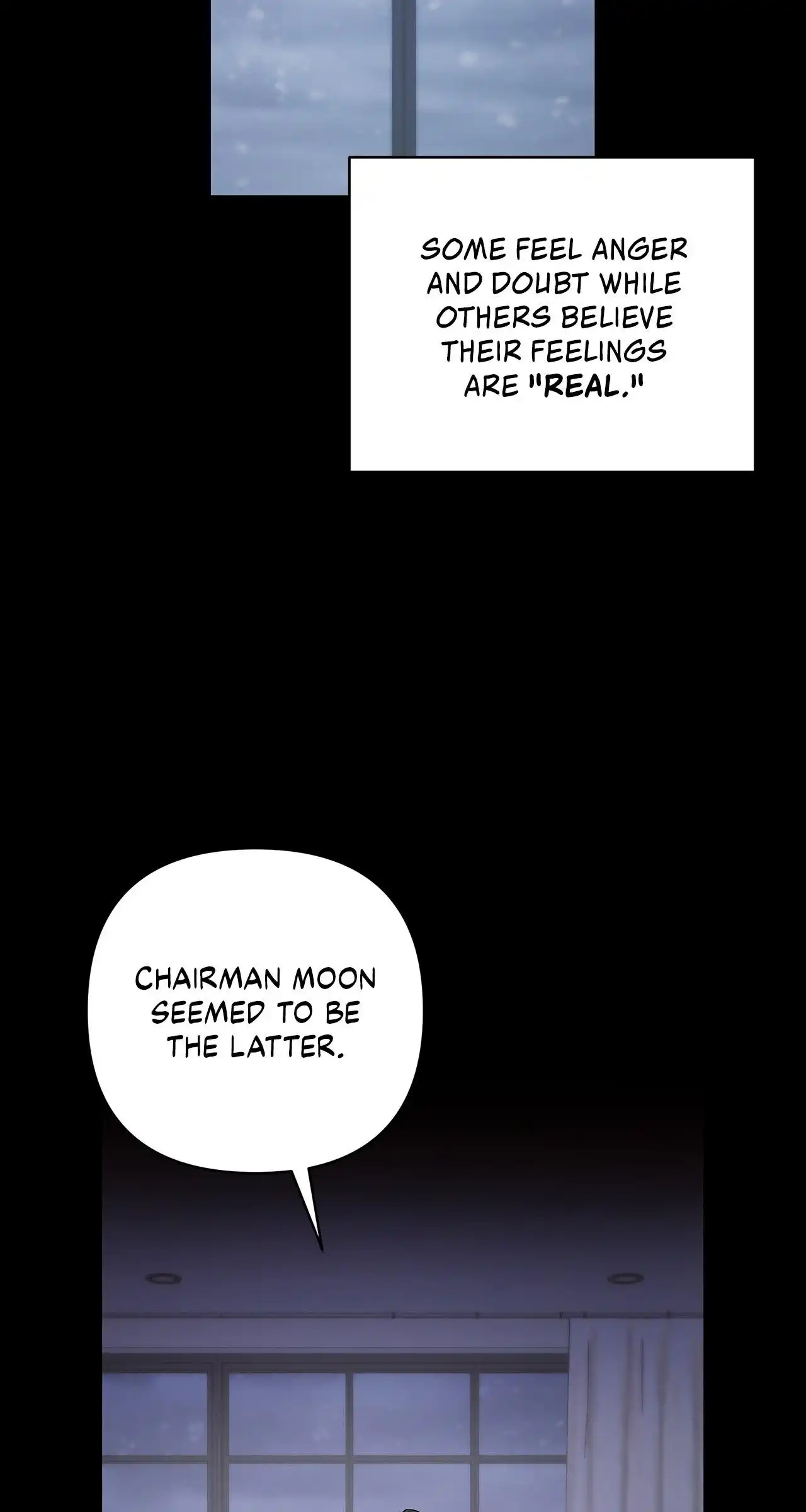My Younger Sister Chooses Me Tonight Chapter 17 233 ch 17 4