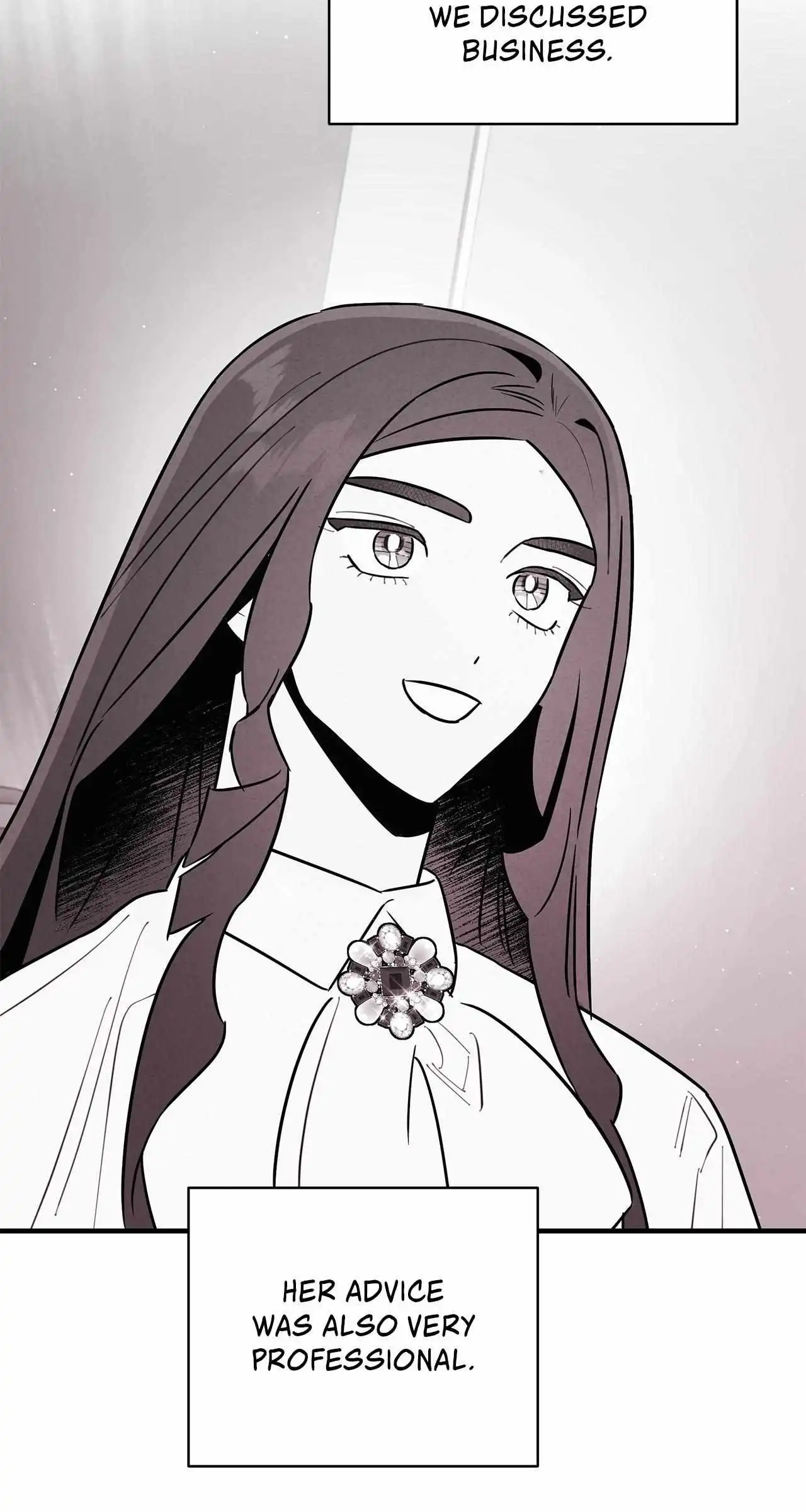 My Younger Sister Chooses Me Tonight Chapter 17 277 ch 17 48