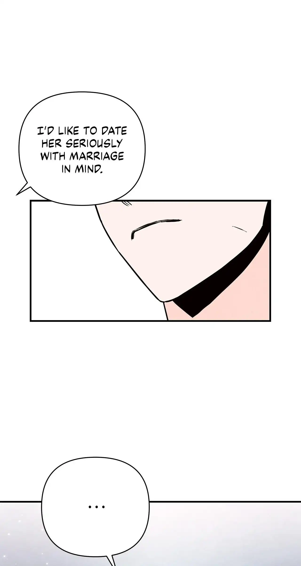 My Younger Sister Chooses Me Tonight Chapter 17 278 ch 17 49